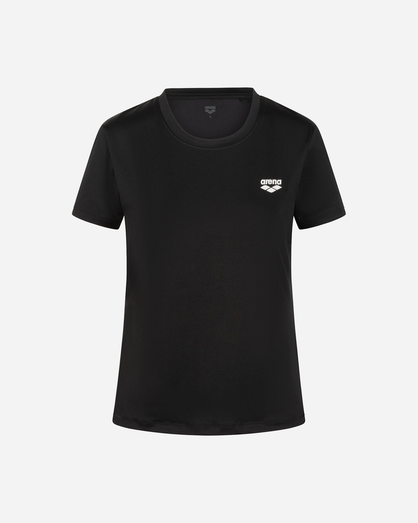 T-shirt training ARENA ESSENTIAL MOVE W - 0 | Cisalfa Sport