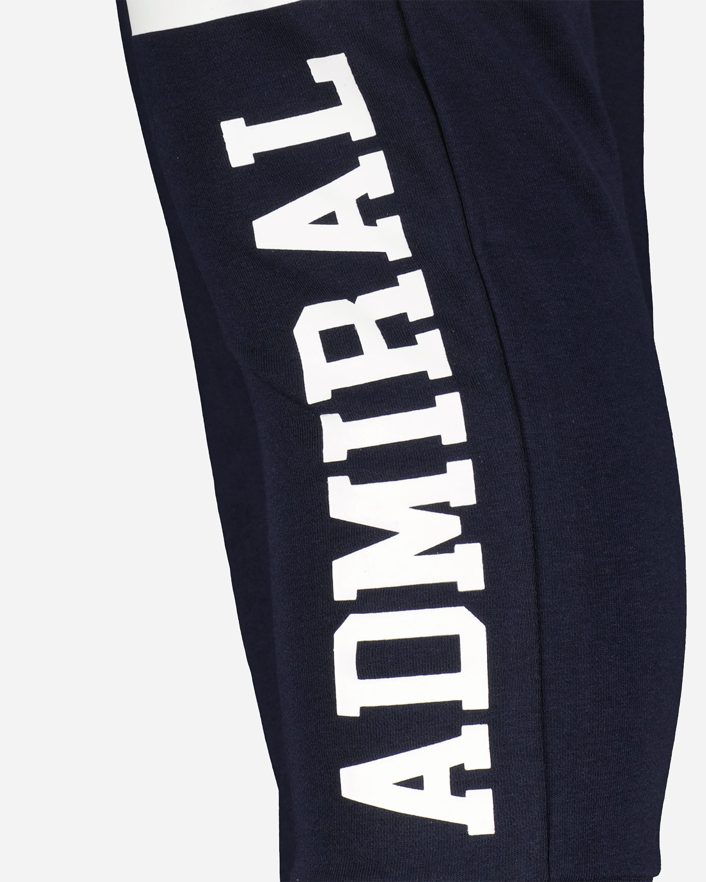 Pantalone ADMIRAL VARSITY M - 11 | Cisalfa Sport