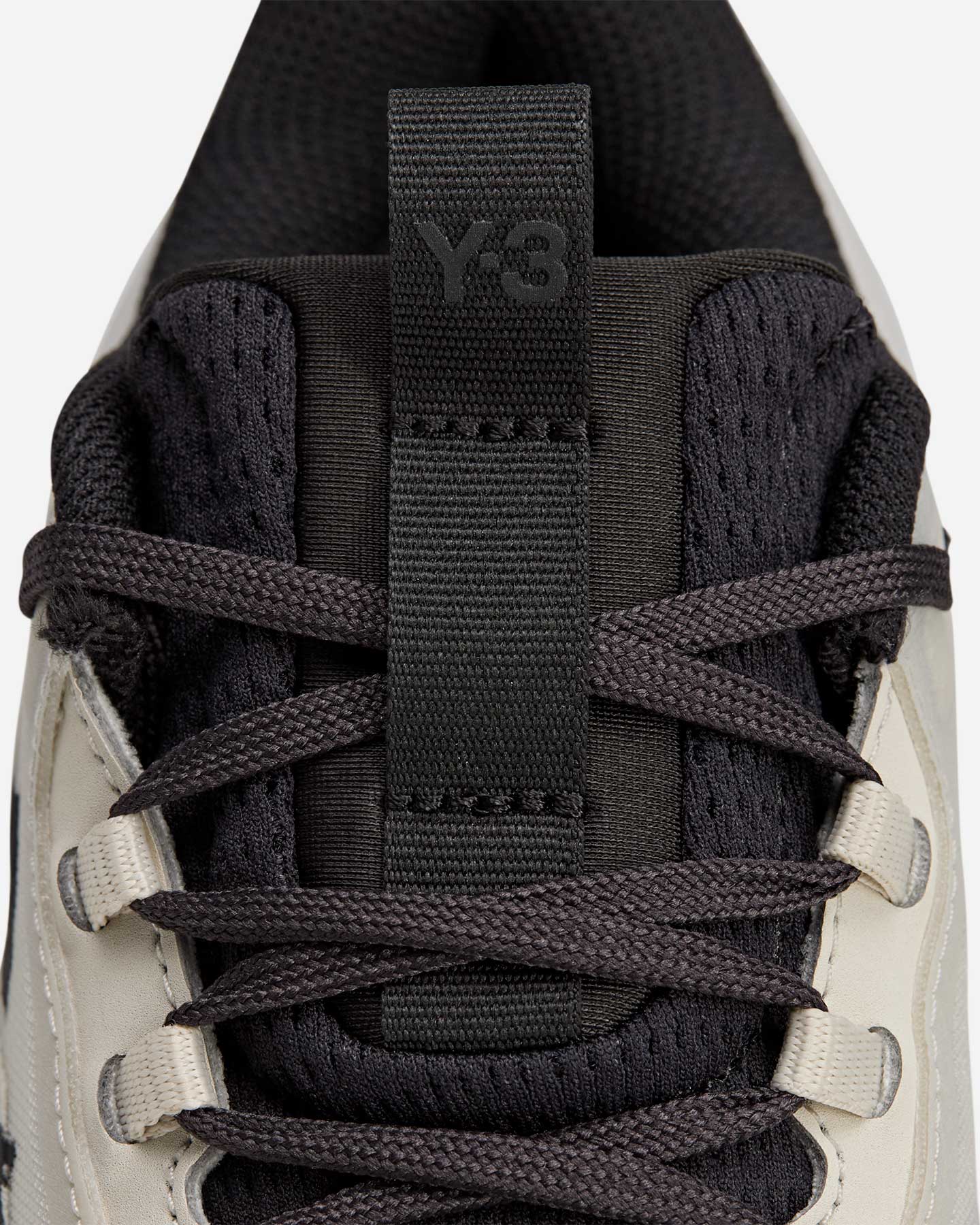 Scarpe tennis ADIDAS AVACOURT 2 YAMAMOTO W - Bianco - 5 | Cisalfa Sport