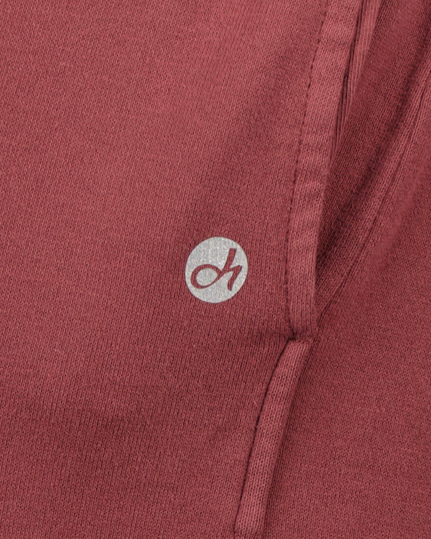 Pantalone DEHA RHYTHM MOVE W - 7 | Cisalfa Sport