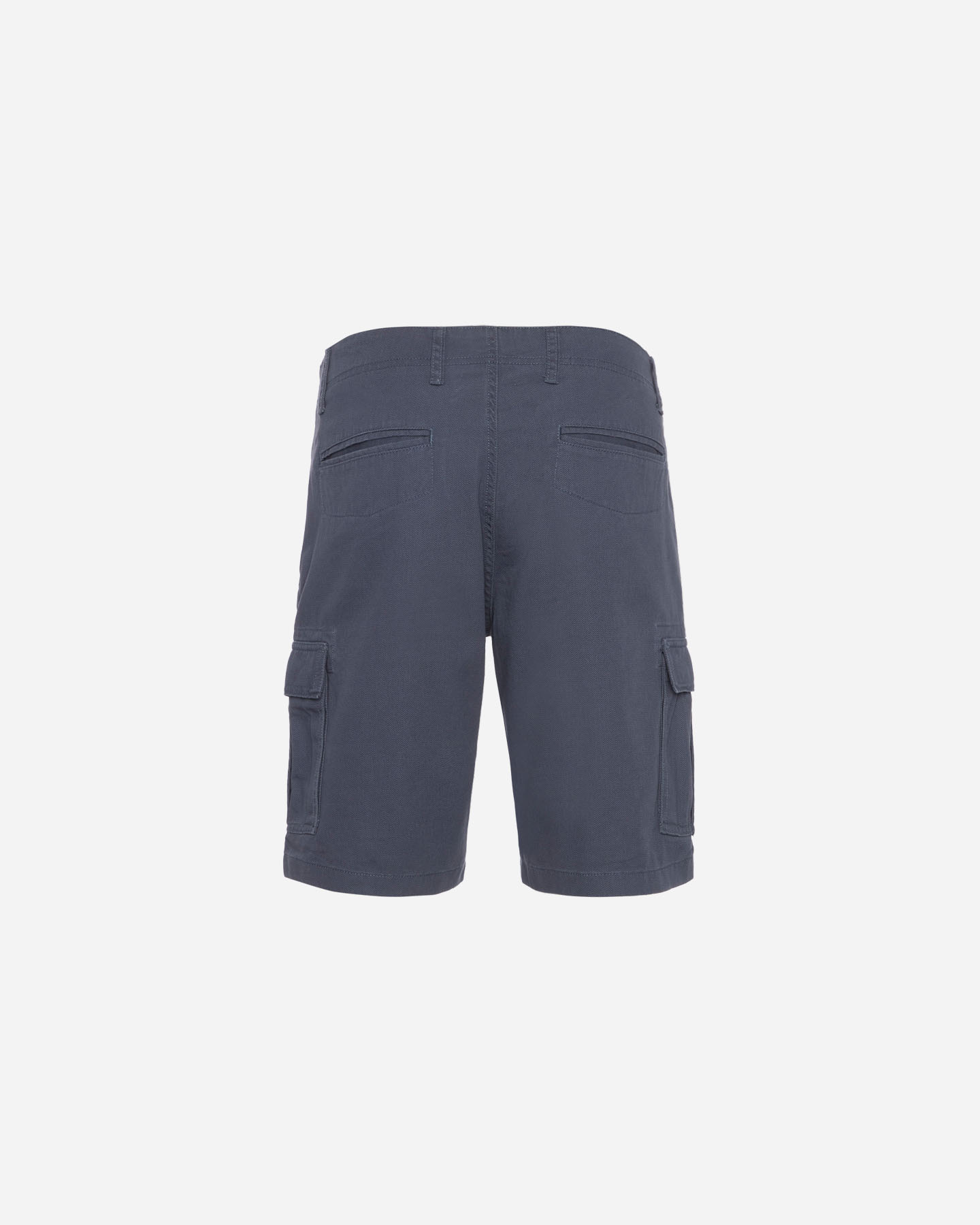 Bermuda DACK'S ESSENTIAL M - Blu - 1 | Cisalfa Sport