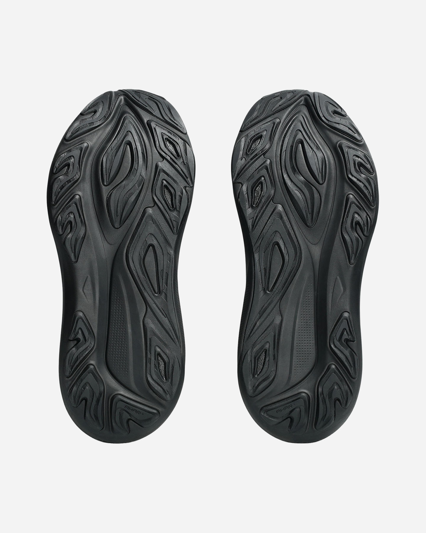 Scarpe running ASICS GT-2000 14 W - Nero - 2 | Cisalfa Sport