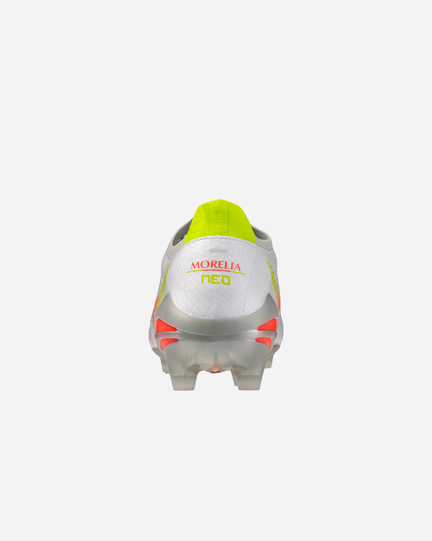 Scarpe calcio MIZUNO MORELIA NEO V BETA PRO M - 3 | Cisalfa Sport