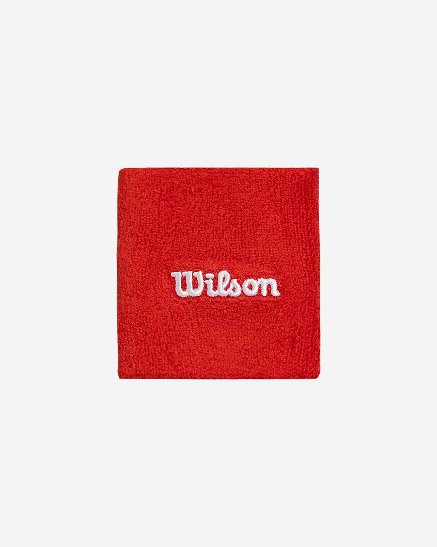 Polsino WILSON CLASSIC  - Color mix - 0 | Cisalfa Sport