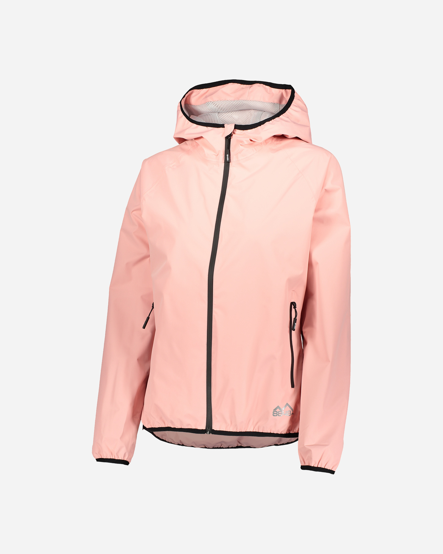 Giacca outdoor 8848 HD WATERPROOF W - 0 | Cisalfa Sport