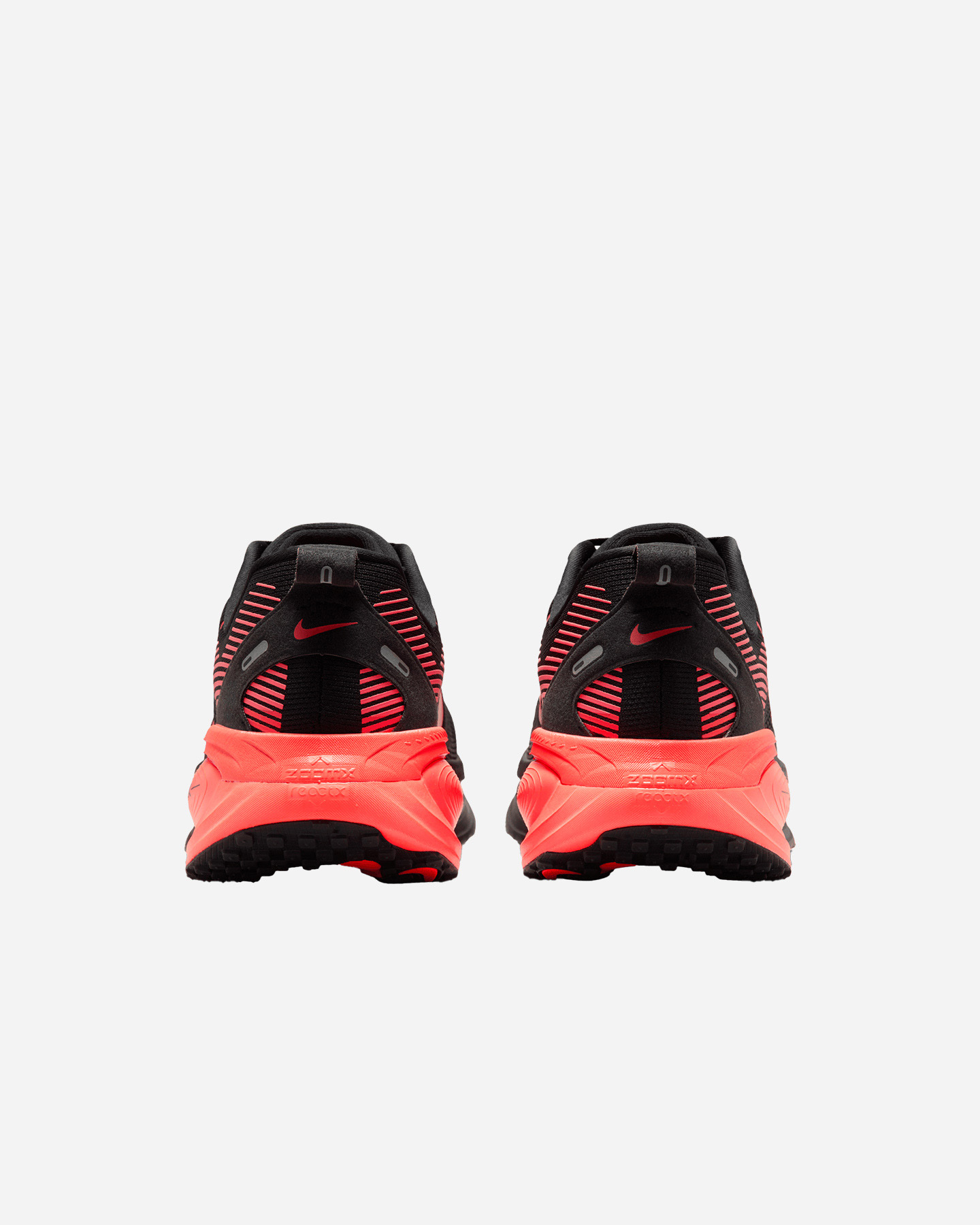 Scarpe running NIKE VOMERO 18 M - Nero - 4 | Cisalfa Sport