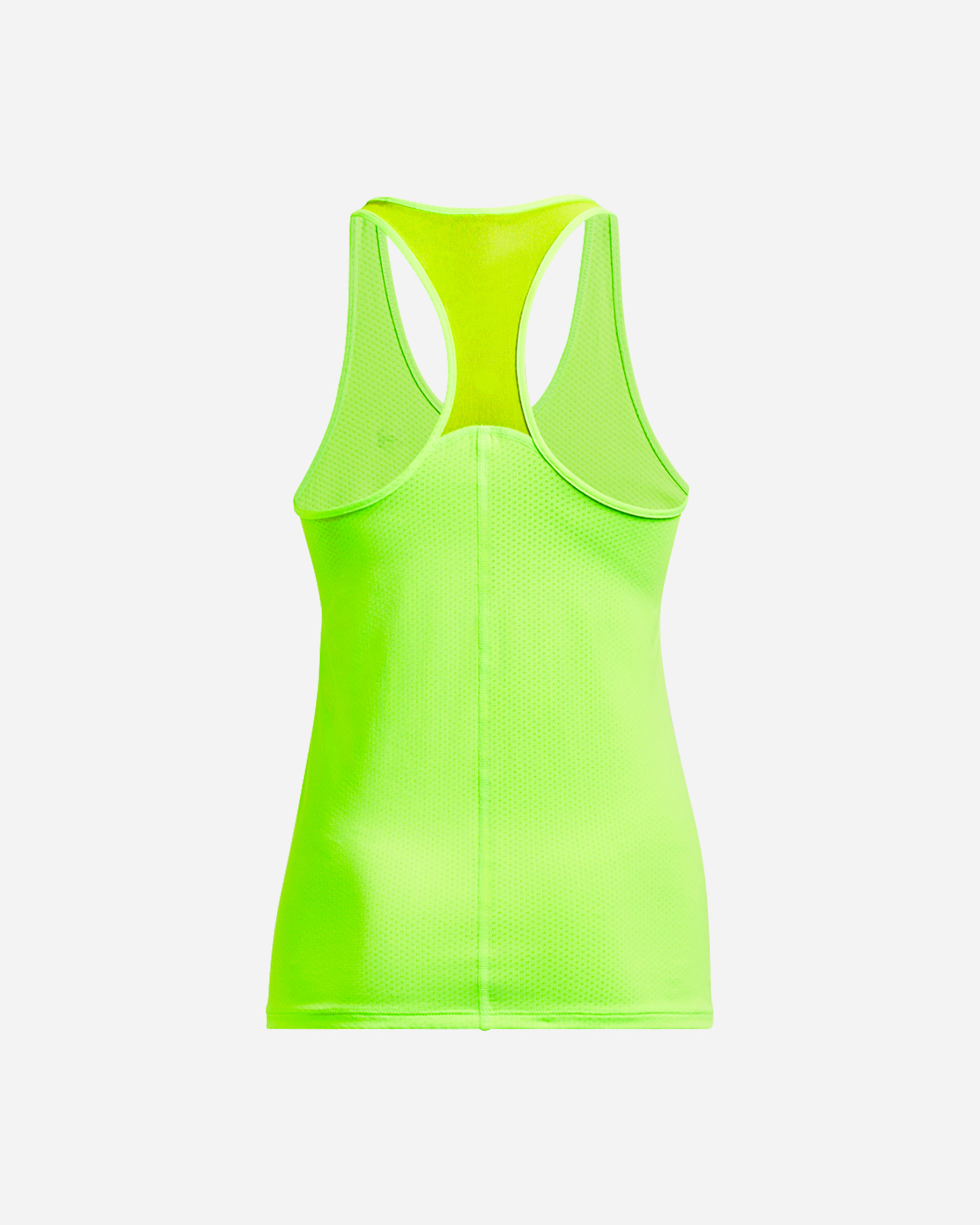 Canotta training UNDER ARMOUR HEAT GEAR - 1 | Cisalfa Sport