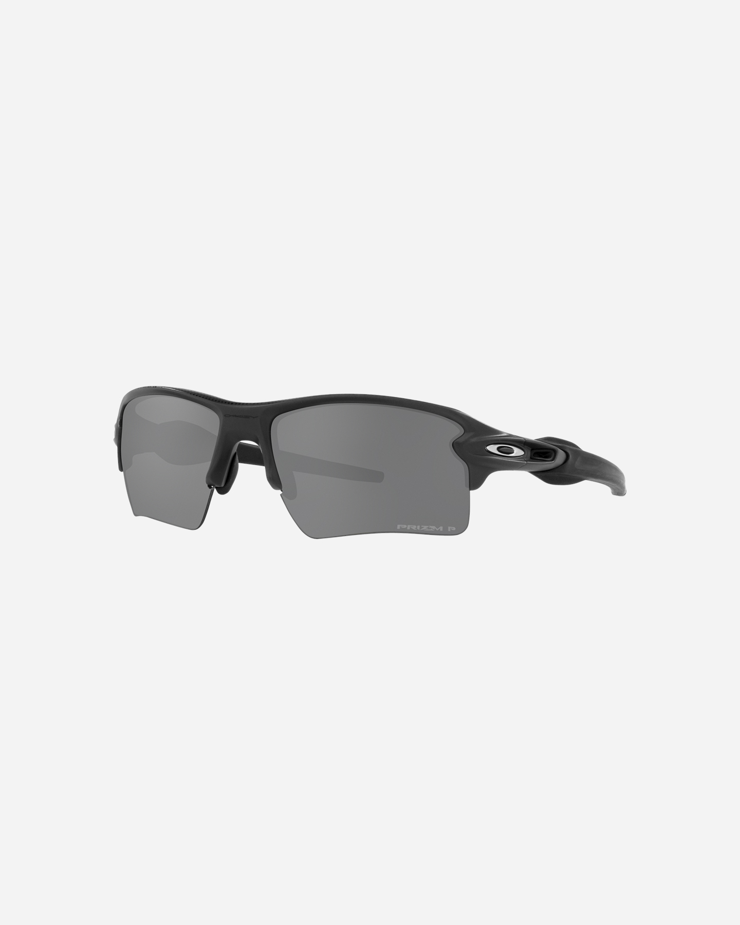 Occhiali OAKLEY FLAK 2.0 XL M - Nero - 0 | Cisalfa Sport