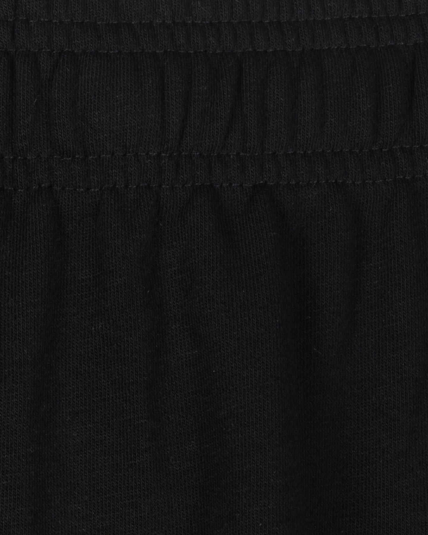 Pantalone MIA M FUTURE LINE W - Nero - 2 | Cisalfa Sport