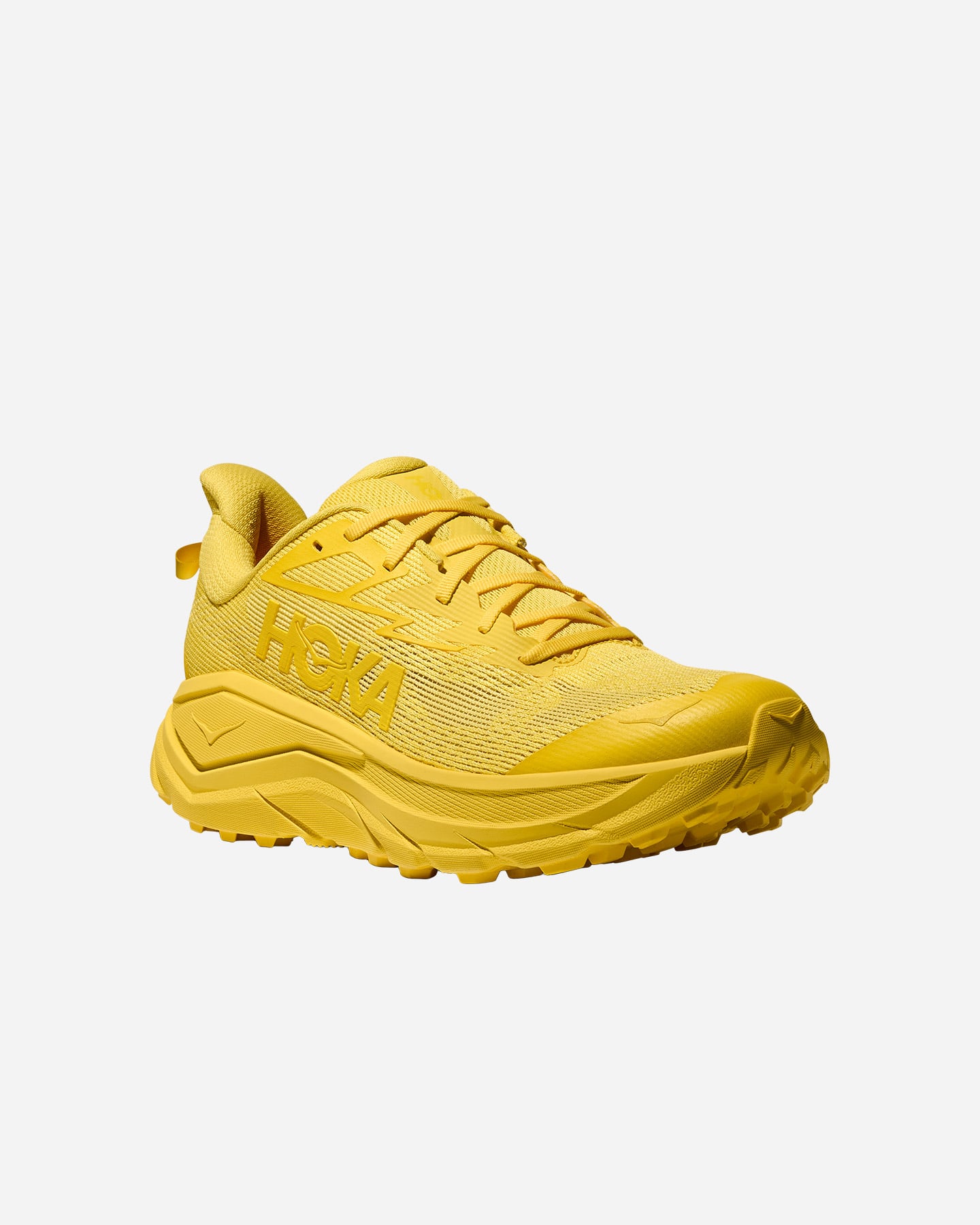 Scarpe trail HOKA CHALLENGER 8 M - 7 | Cisalfa Sport