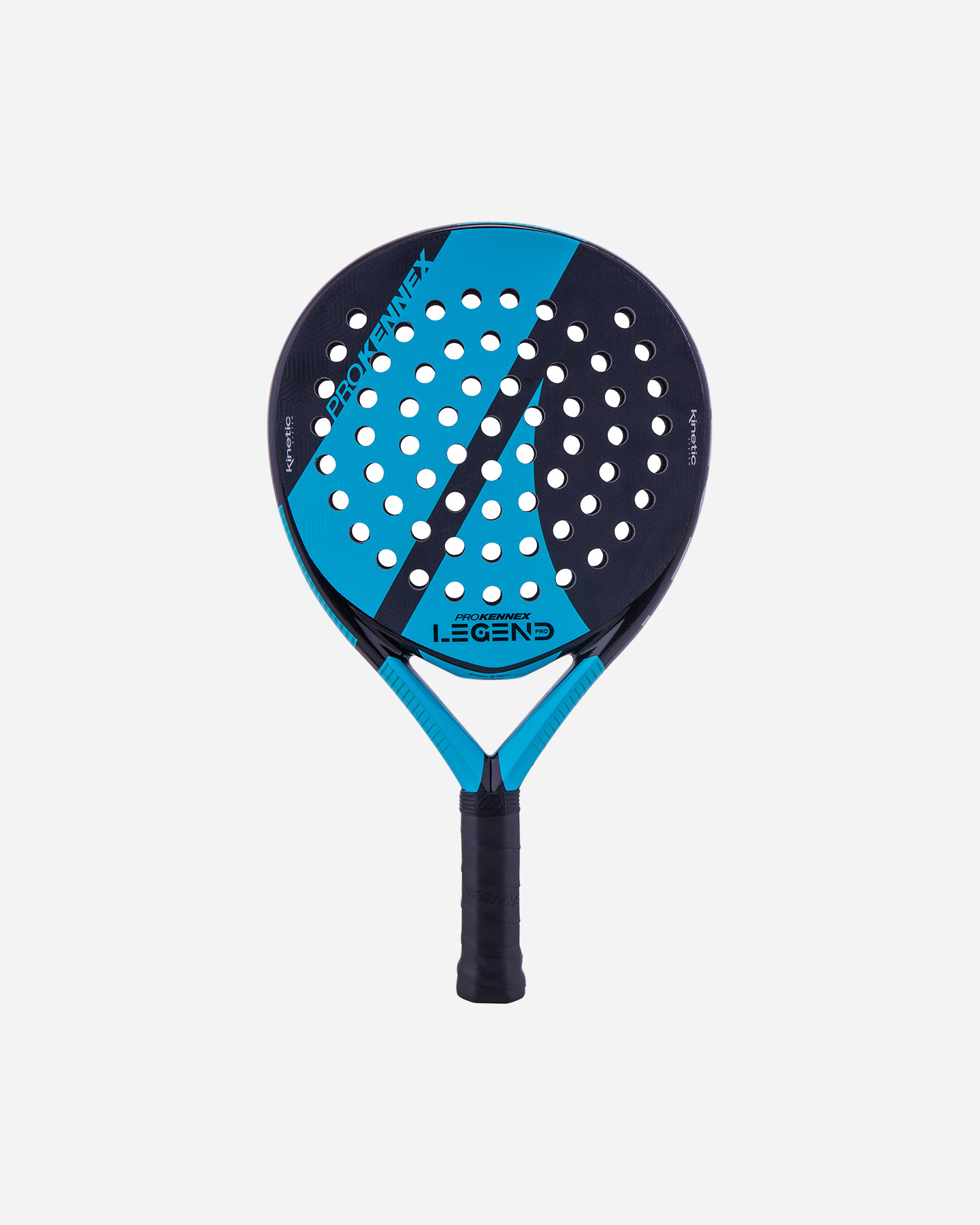 Racchetta Padel Pro Kennex Legend Pro 0350020UNI Cisalfa Sport
