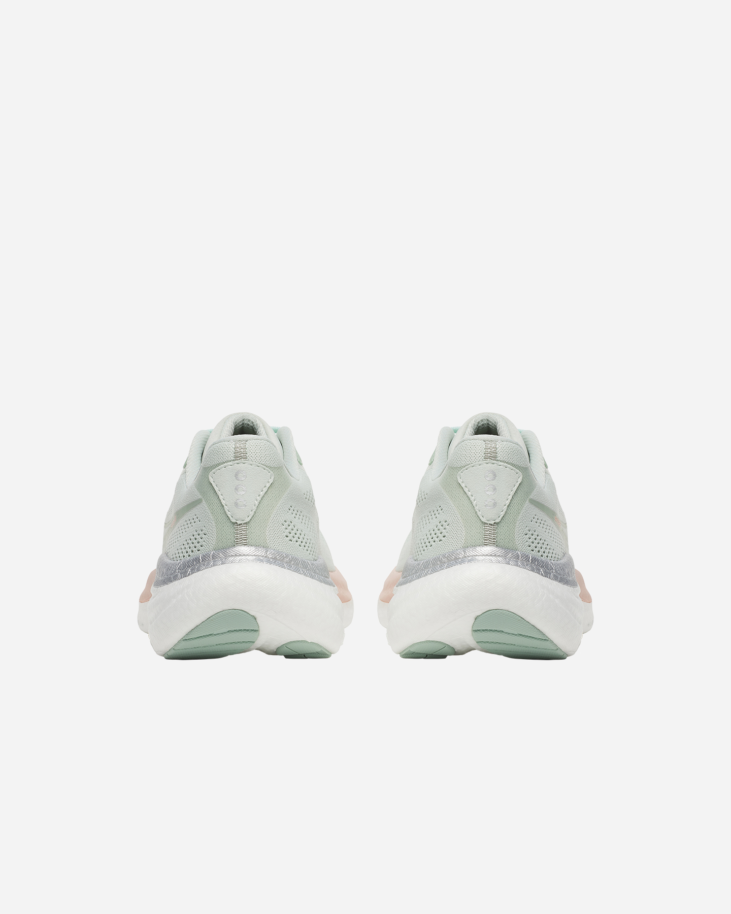 Scarpe running SAUCONY RIDE 19 W - Color mix - 4 | Cisalfa Sport