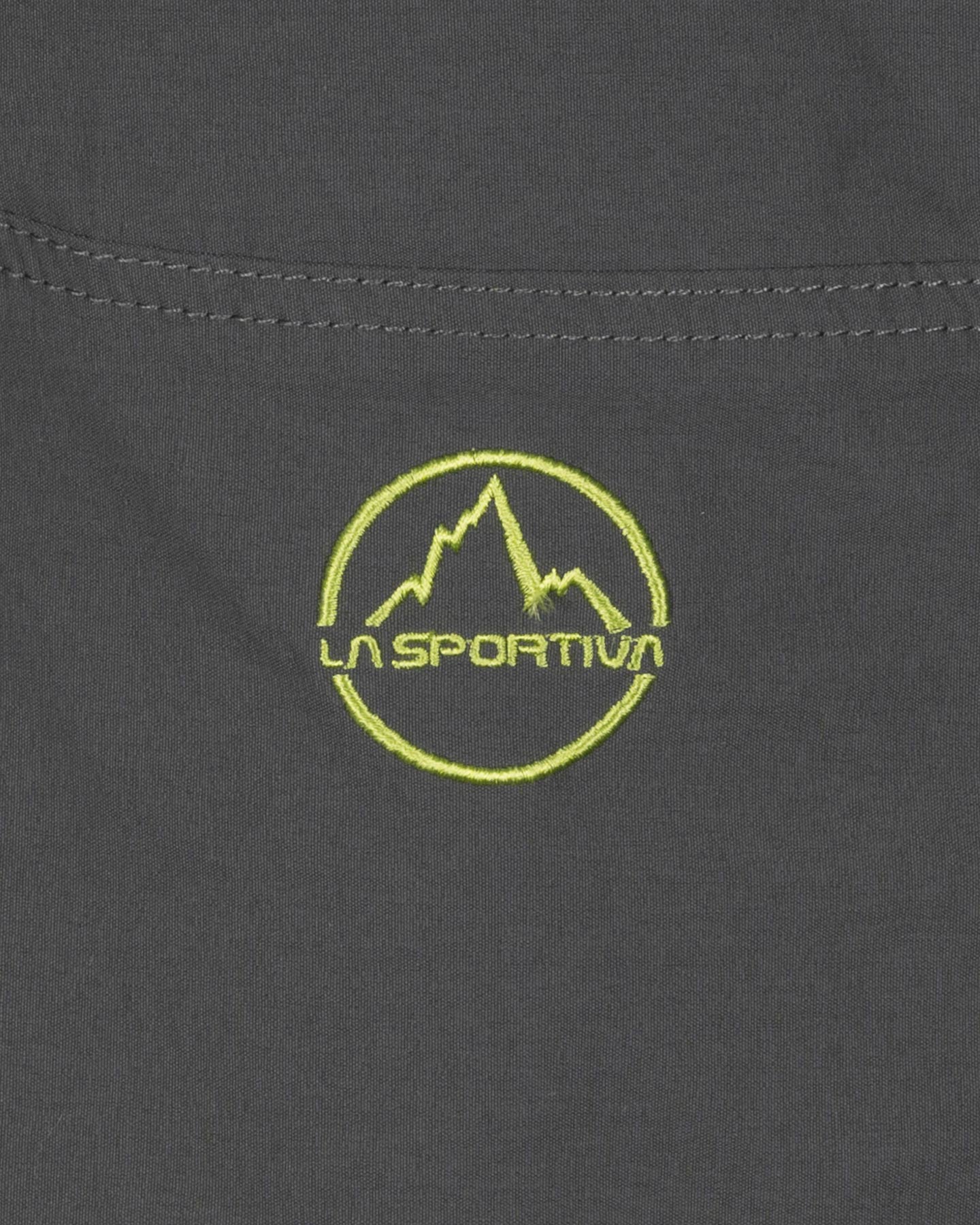 Pantalone outdoor LA SPORTIVA TALUS M - 2 | Cisalfa Sport