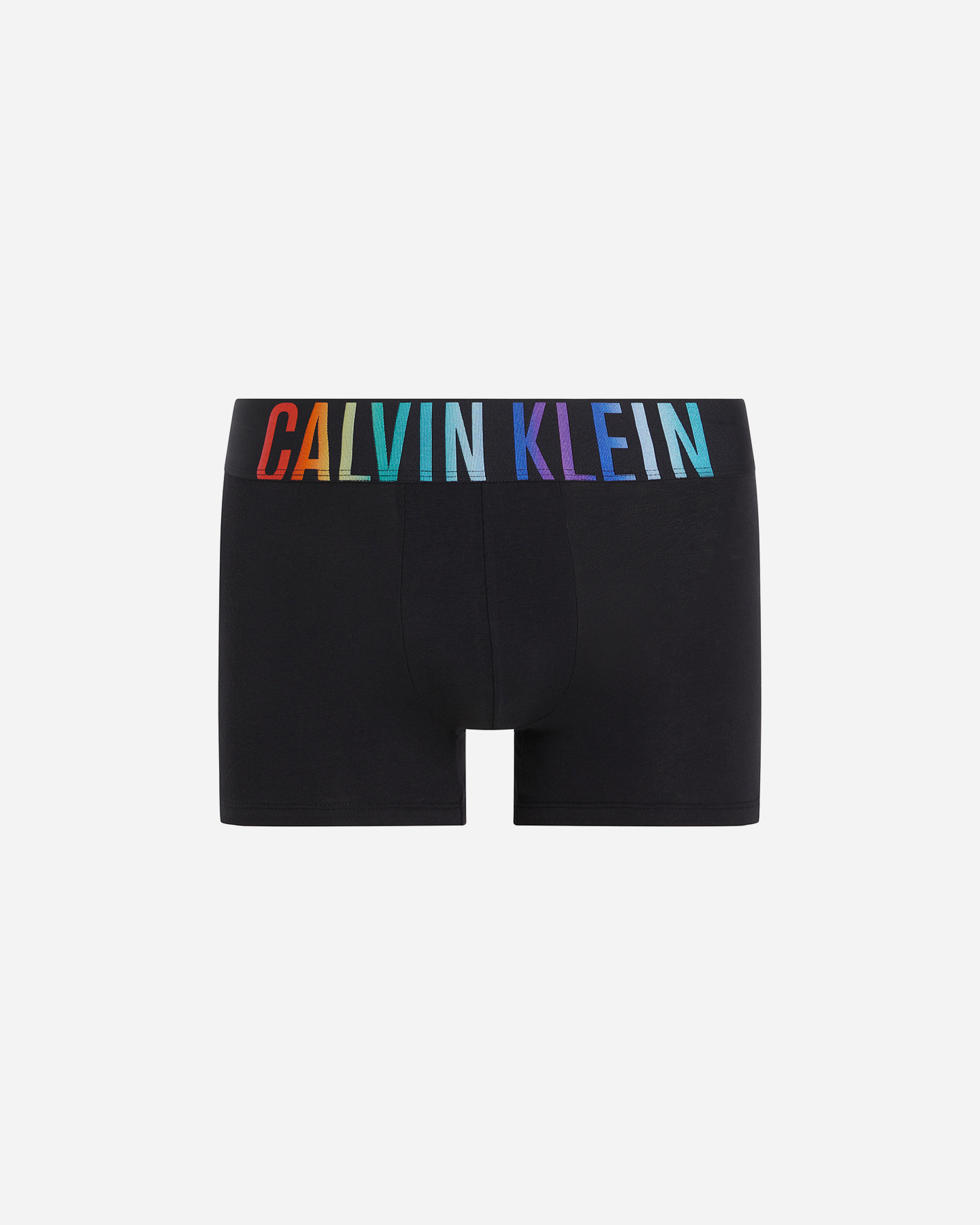 Intimo CALVIN KLEIN UNDERWEAR BOXER M - Nero - 0 | Cisalfa Sport