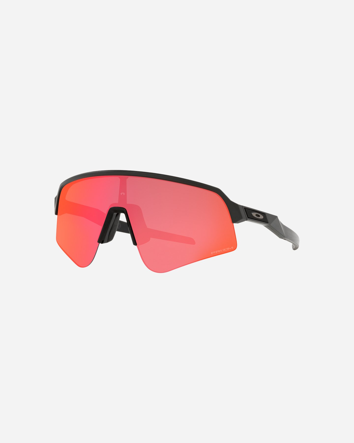 Occhiali OAKLEY SUTRO LITE SWEEP M - Grigio - 0 | Cisalfa Sport