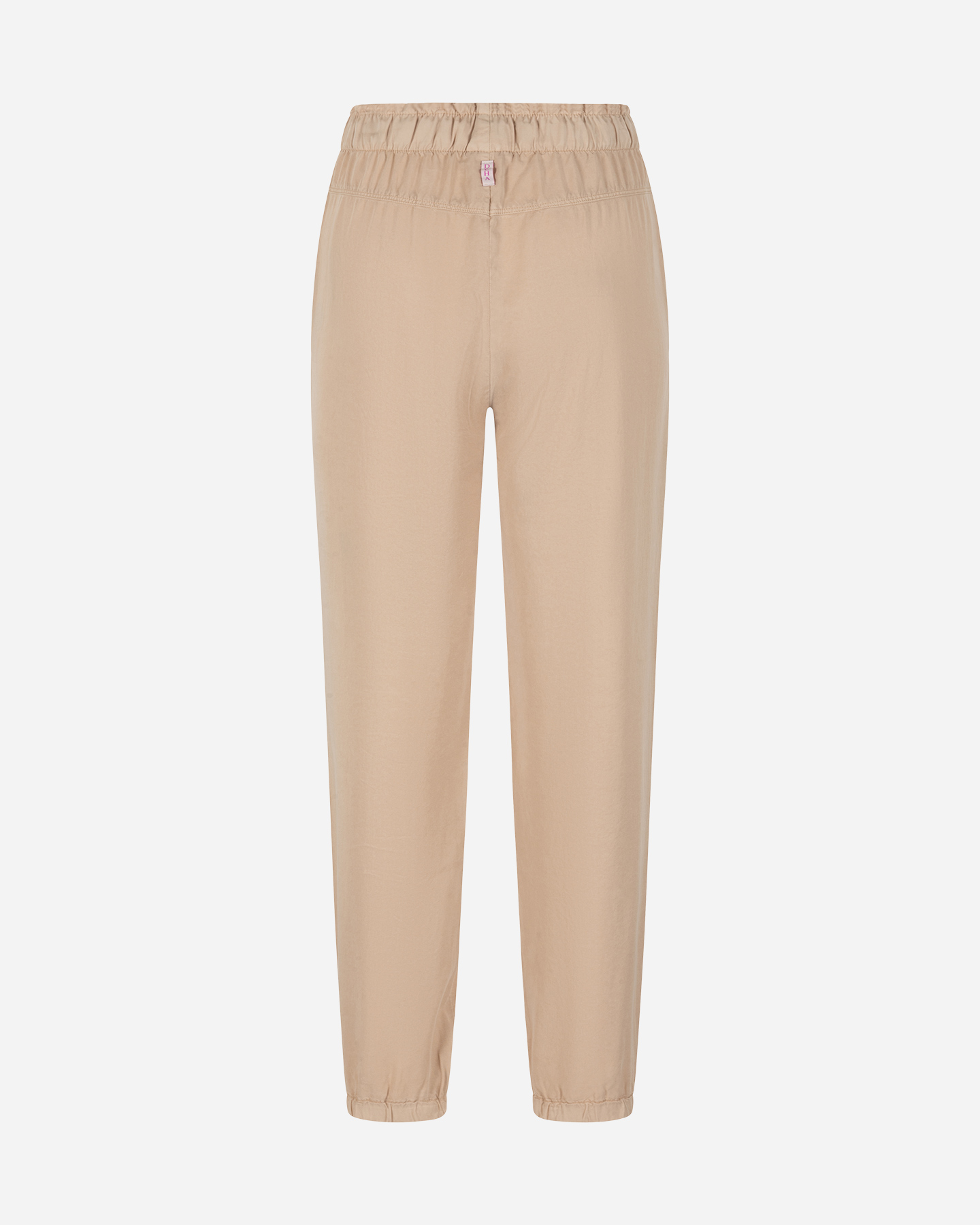 Pantalone DEHA CLASSIC W - Beige - 1 | Cisalfa Sport