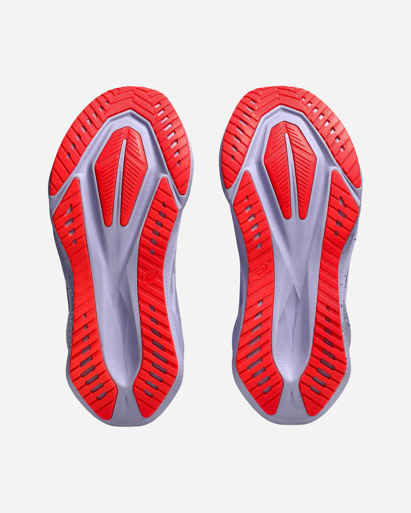 Scarpe running ASICS NOVABLAST 5 TOKYO W - Viola - 2 | Cisalfa Sport