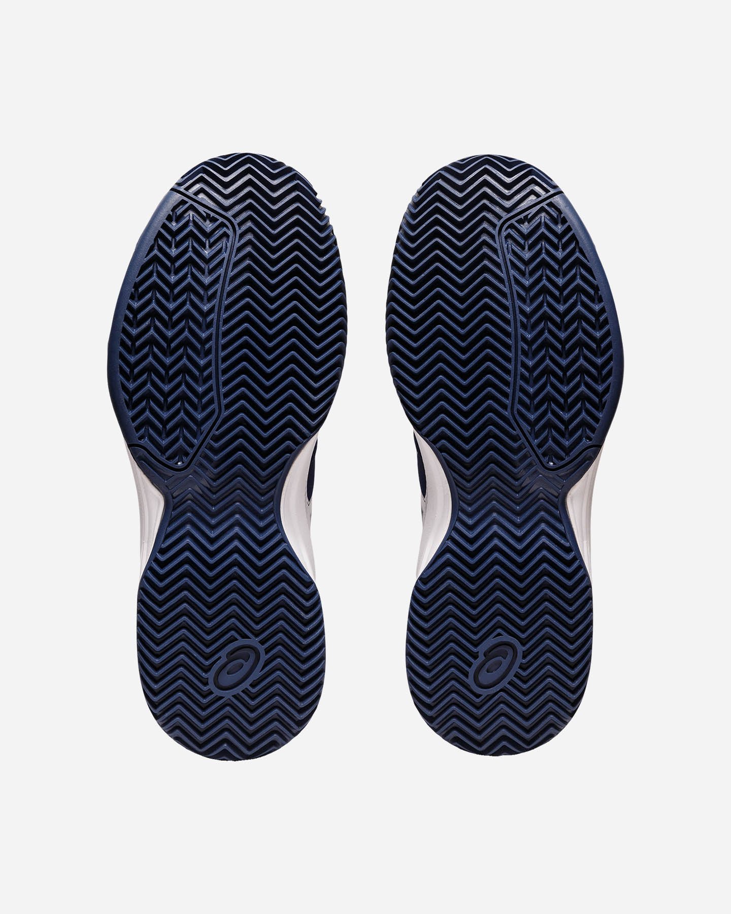 Scarpe tennis ASICS GEL PADEL PRO 5 GS JR - S5469533-403 - 3 | Cisalfa Sport