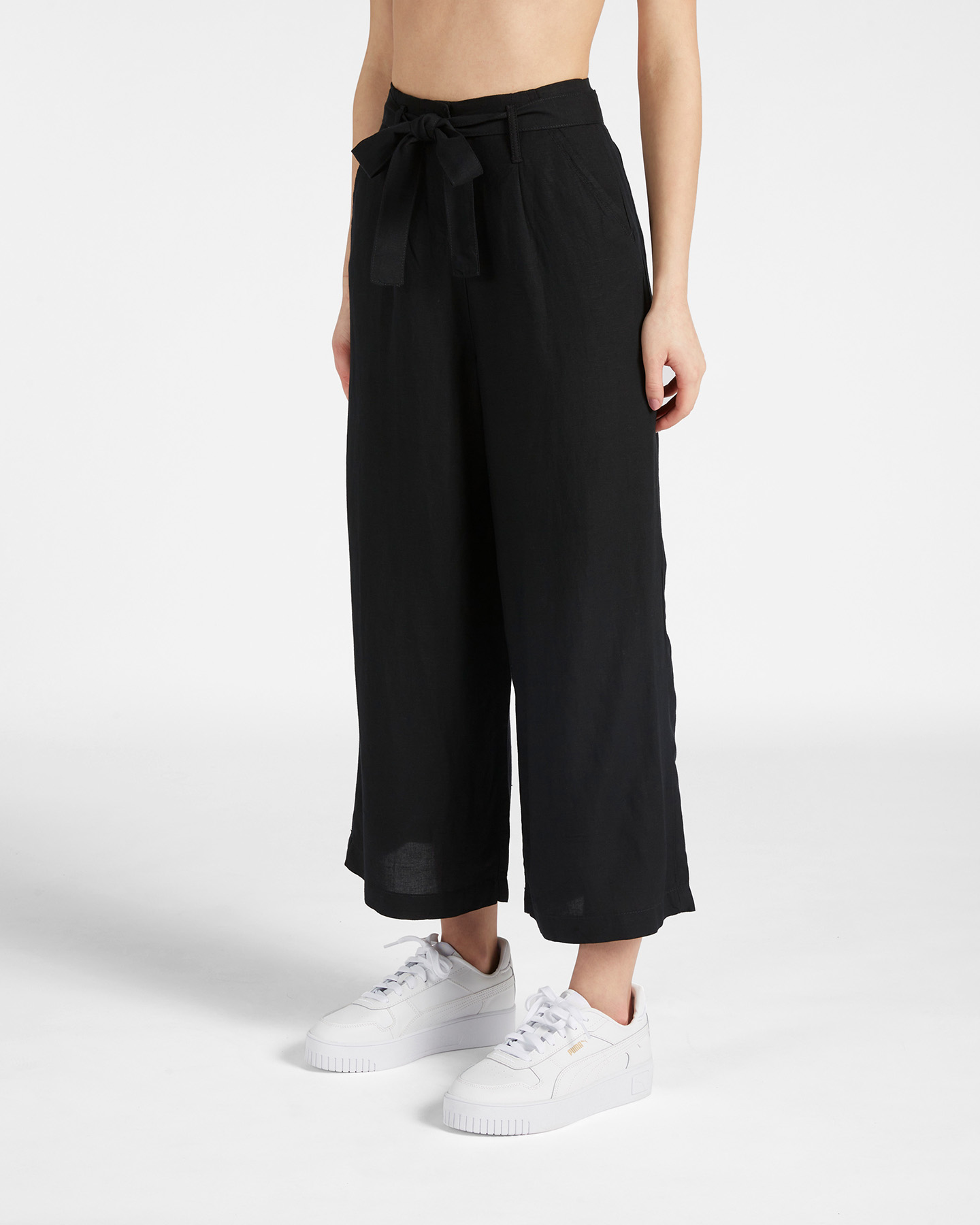 Pantalone DACK'S URBAN CITY W - 2 | Cisalfa Sport