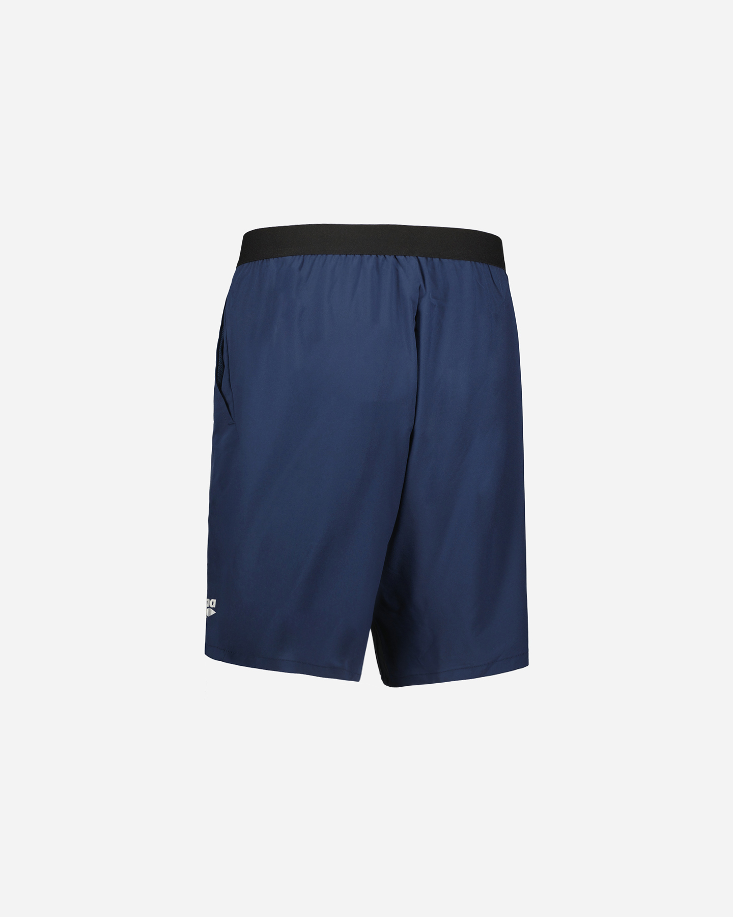 Pantalone training ARENA TECH M - Blu - 5 | Cisalfa Sport