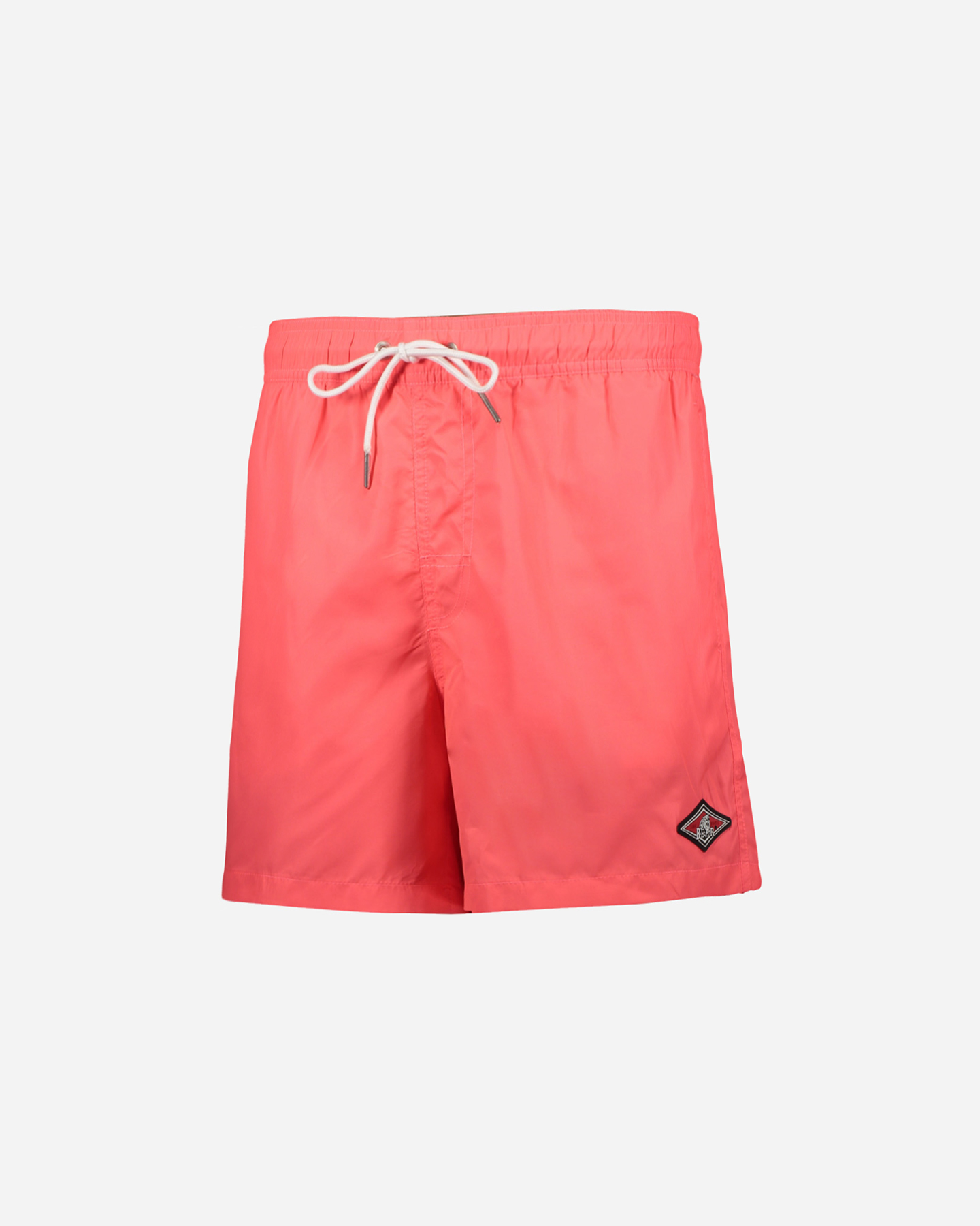 Boxer mare BEAR TU NYL LIGHT M - 0 | Cisalfa Sport