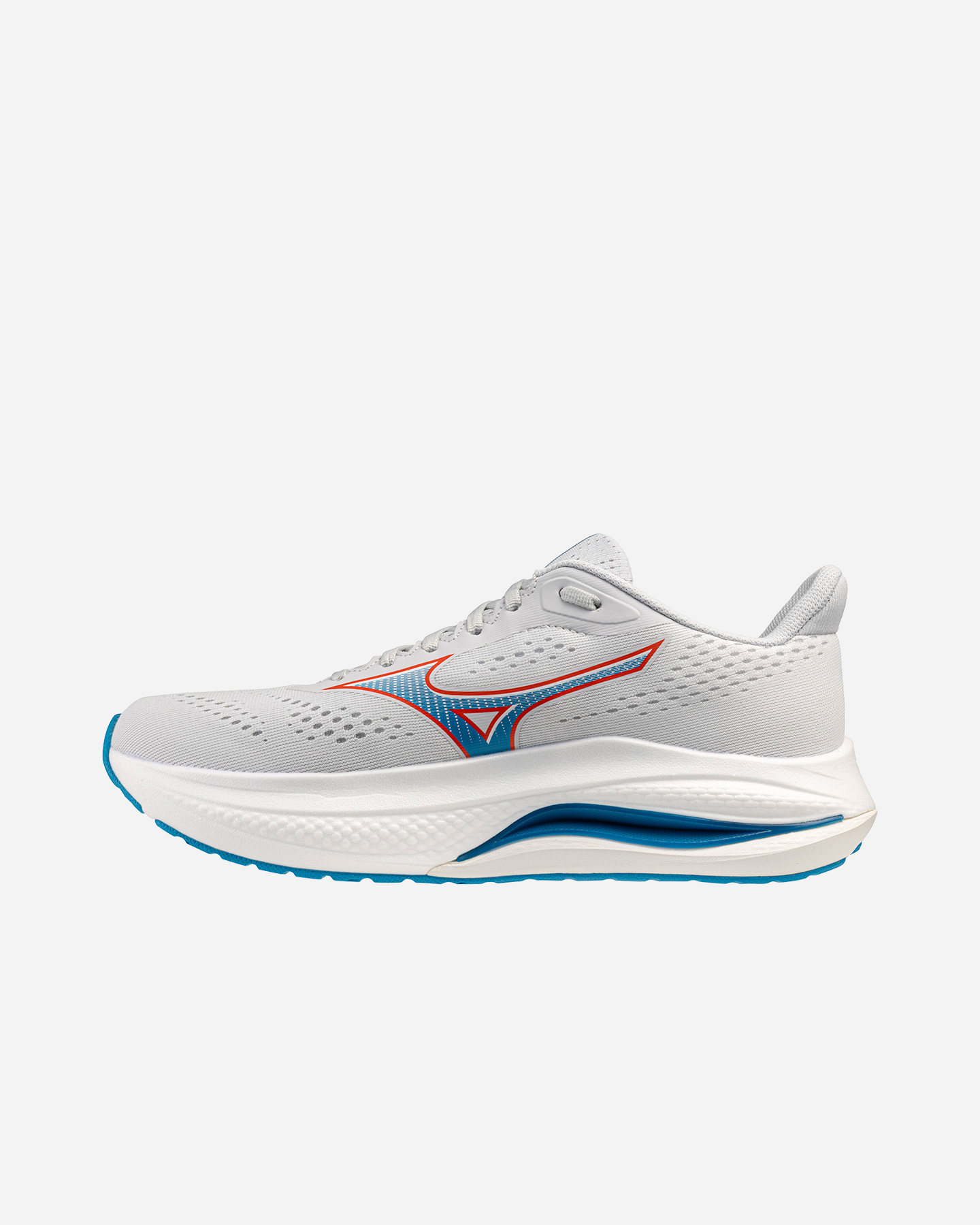 Scarpe running BROOKS GHOST 18 M - 5 | Cisalfa Sport