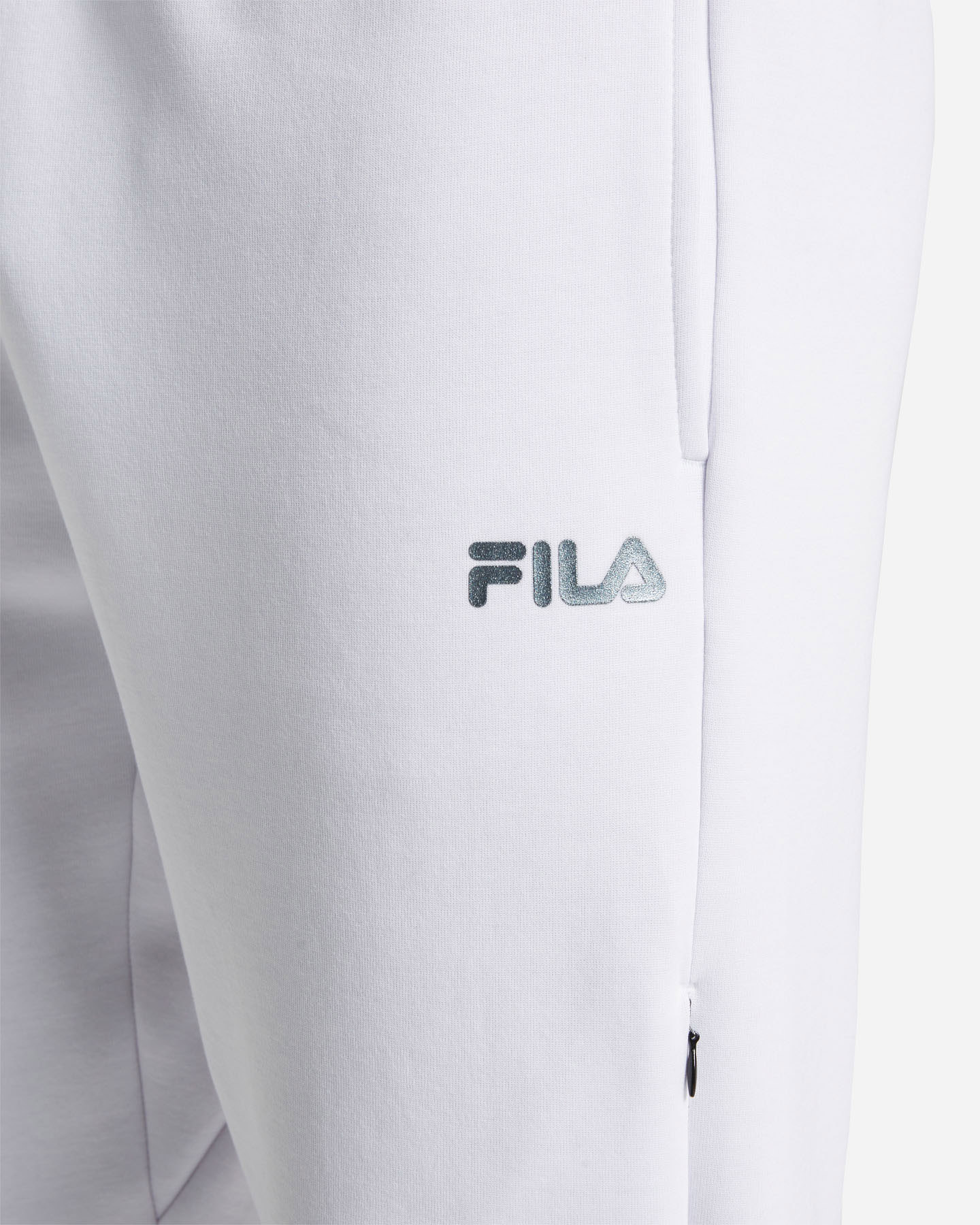 Pantalone FILA SPORT PREMIUM M - 3 | Cisalfa Sport