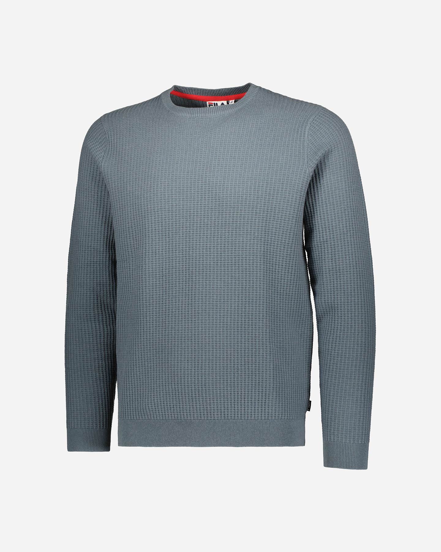Maglione FILA BASIC M - 16 | Cisalfa Sport