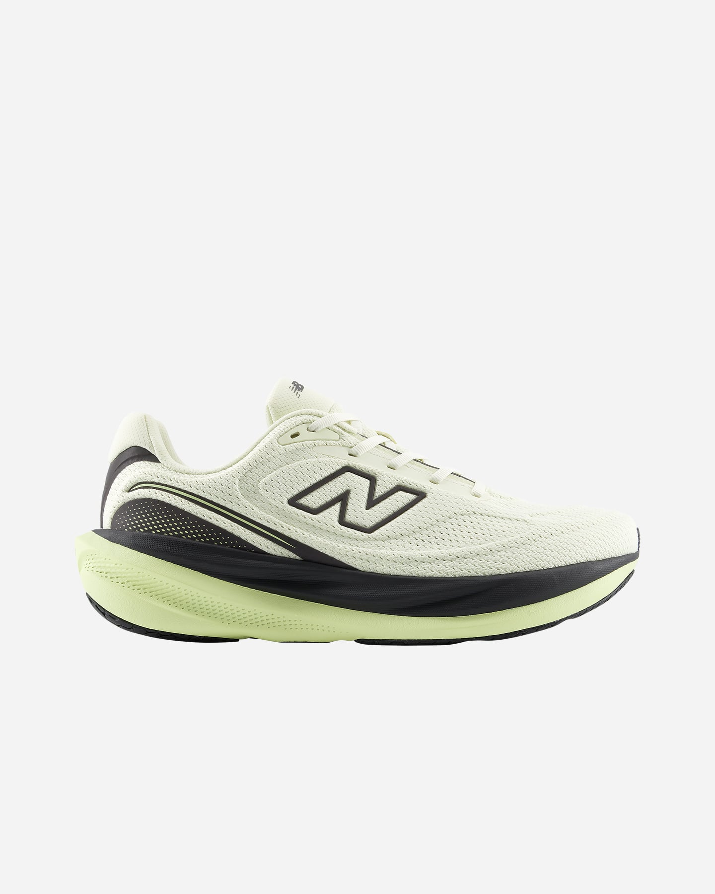 1080 V15 M - Scarpe Running - Uomo - Beige