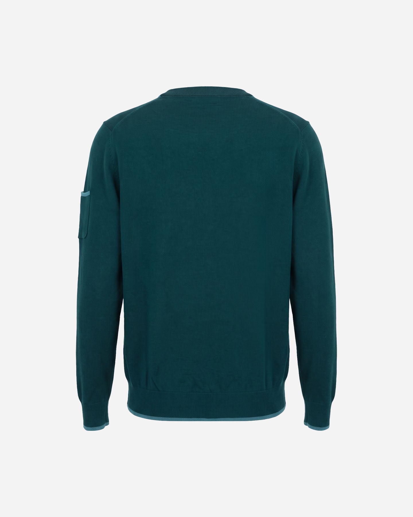 Maglione BEST COMPANY NORDIC TIES M - 1 | Cisalfa Sport