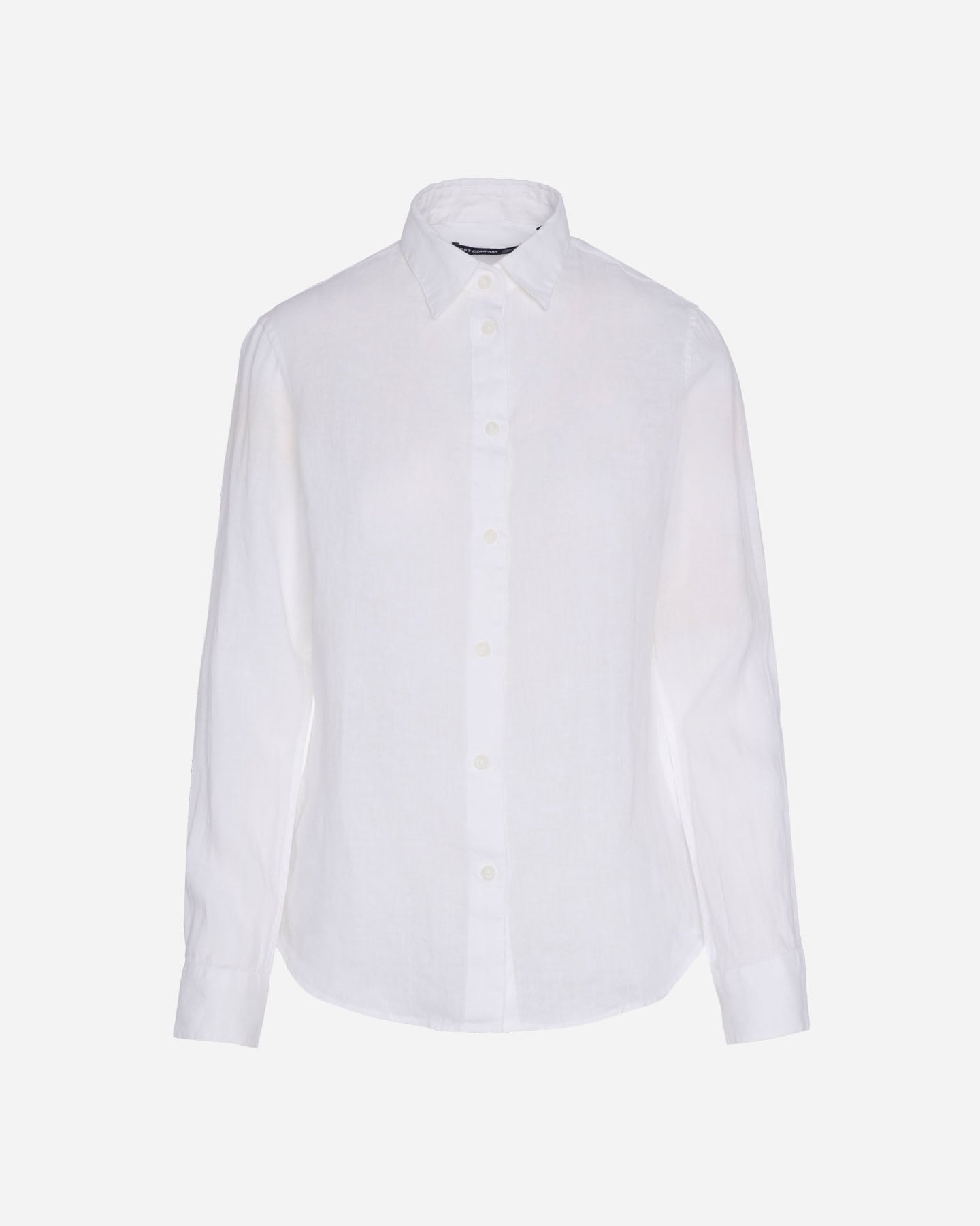 Camicia BEST COMPANY AUSTRALIAN WILD SAFARI W - Bianco - 0 | Cisalfa Sport