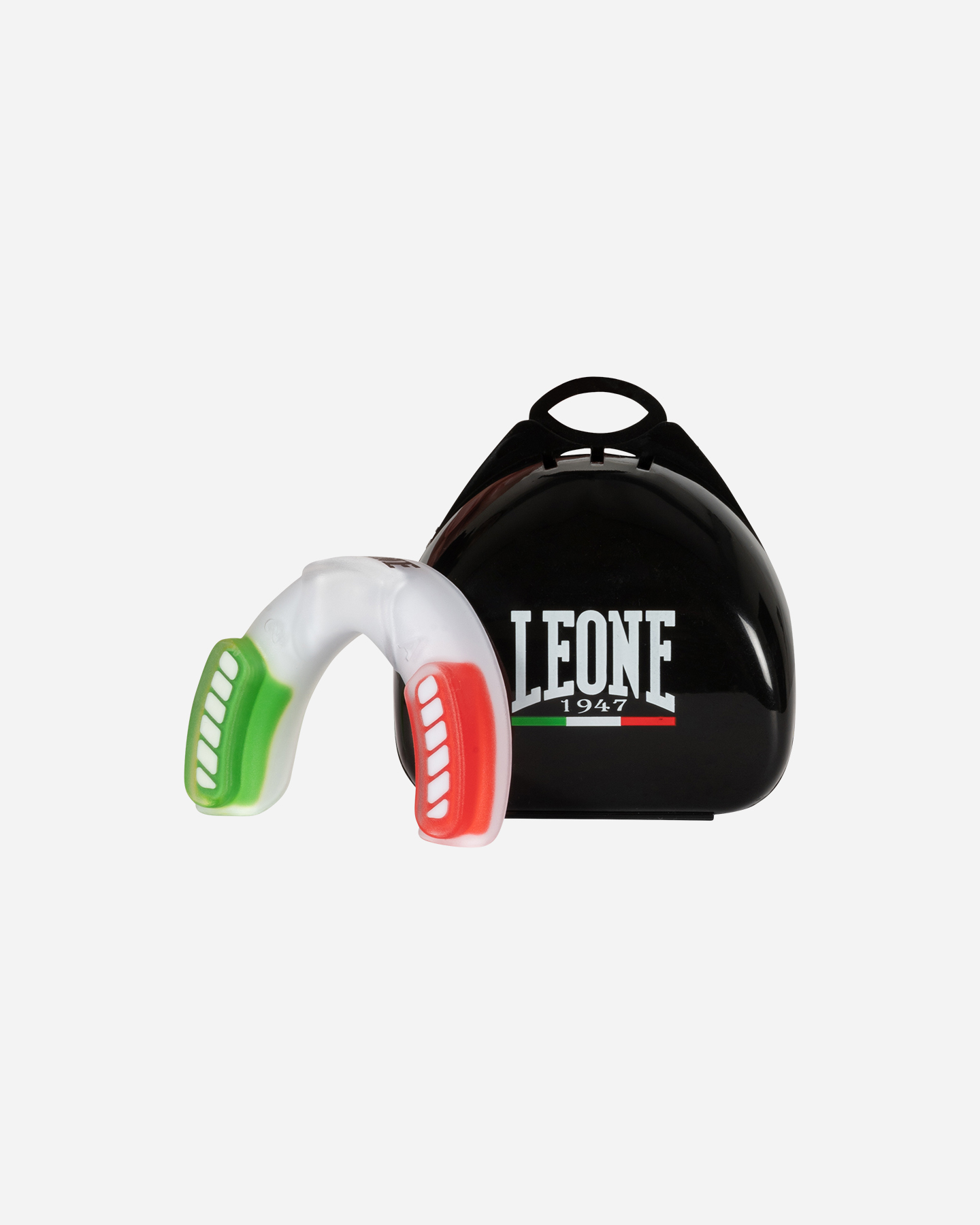 Accessorio boxe LEONE TOP GUARD  - Color mix - 1 | Cisalfa Sport