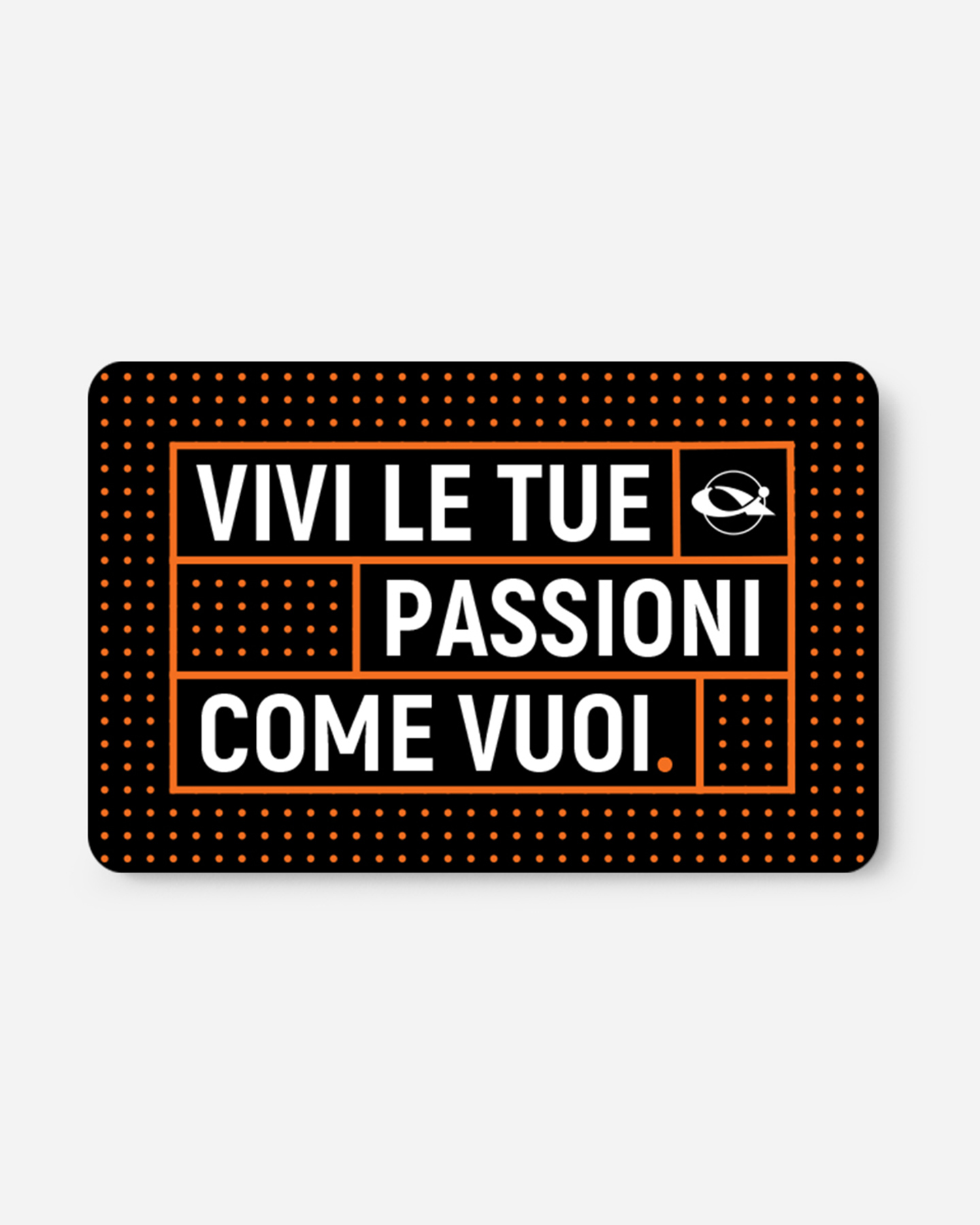 Pantalone ADMIRAL VARSITY JR - 8 | Cisalfa Sport