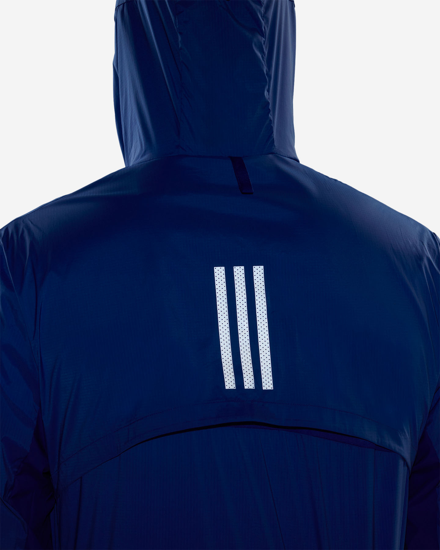 Giacca running ADIDAS MARATHON M - 3 | Cisalfa Sport