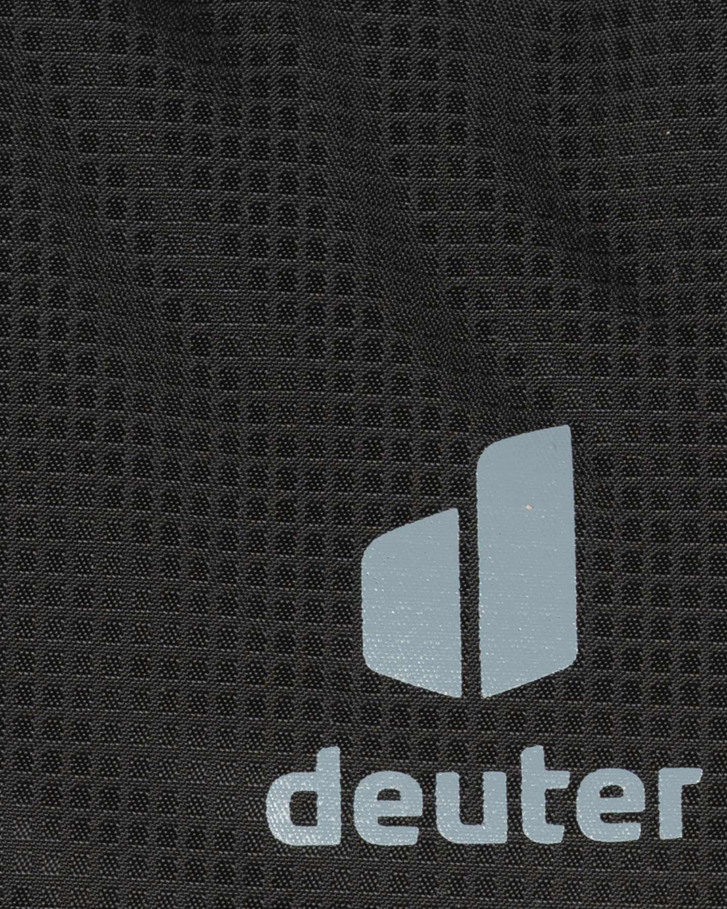 Accessorio outdoor DEUTER ZIP WALLET  - 2 | Cisalfa Sport