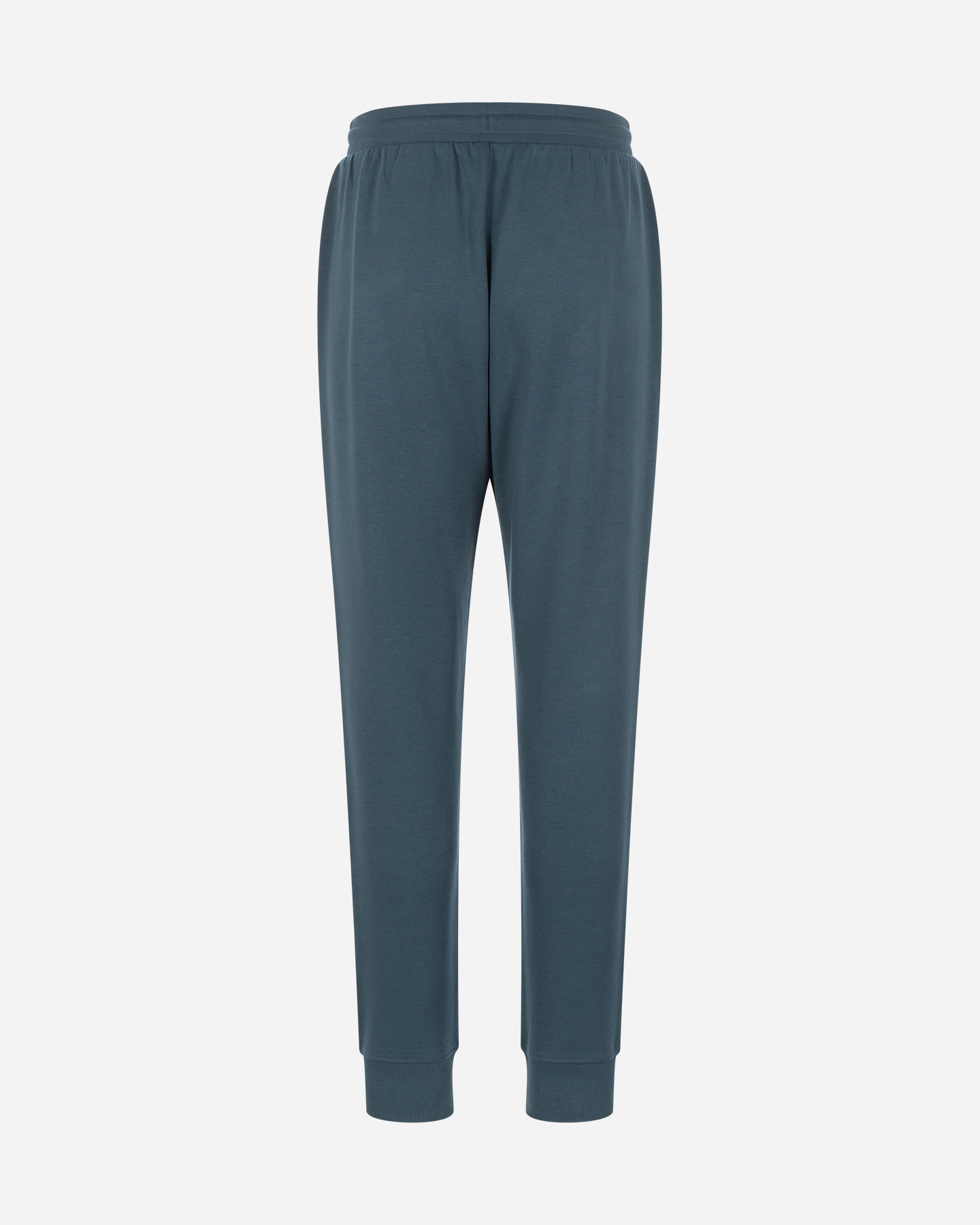 Pantalone ARENA ATHLETIC PROGRESS W - Verde - 1 | Cisalfa Sport