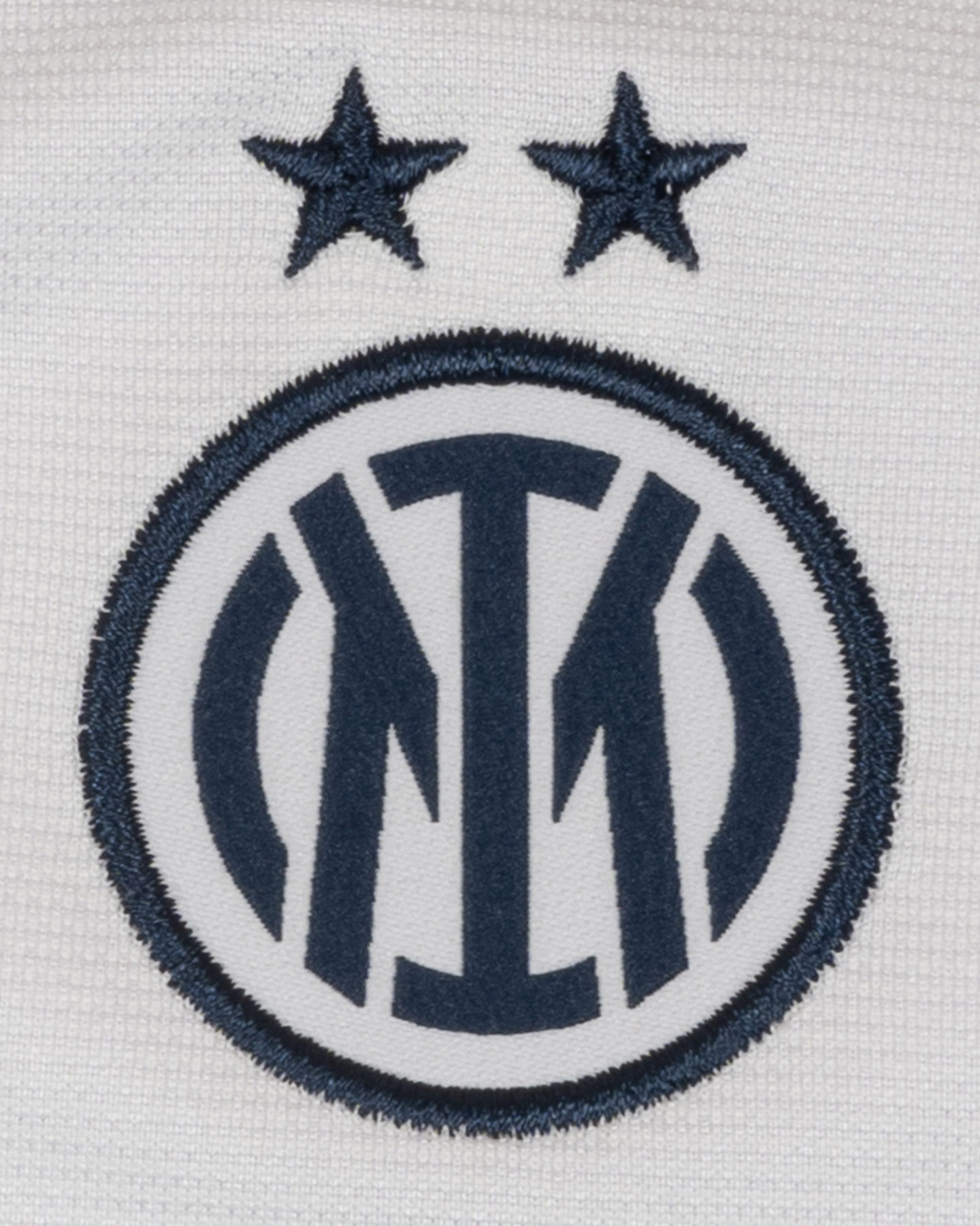 Abbigliamento calcio ufficiale NIKE MINIKIT INTER 24-25 AWAY JR - Color mix - 1 | Cisalfa Sport