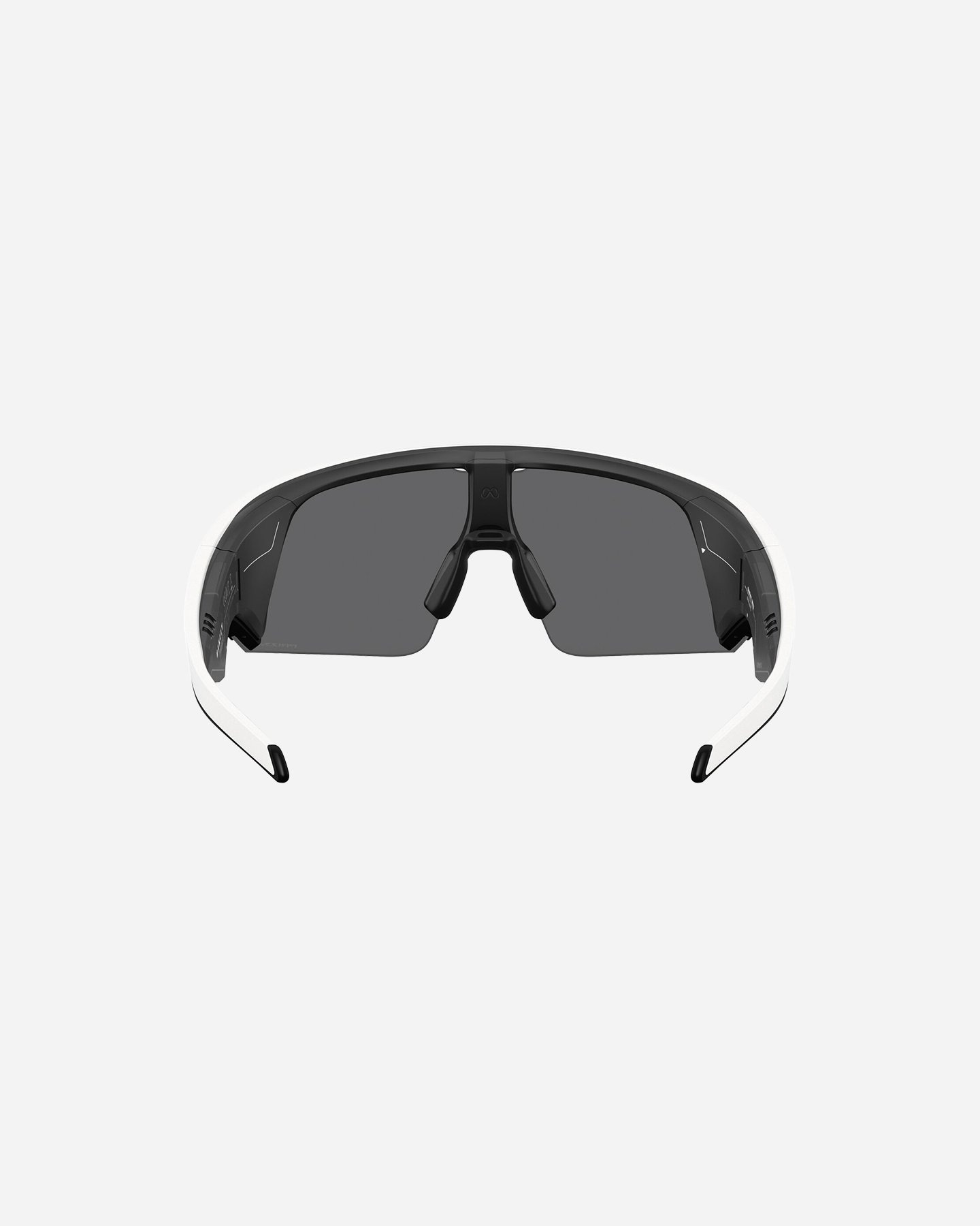 Occhiali OAKLEY META VANGUARD  - Color mix - 3 | Cisalfa Sport