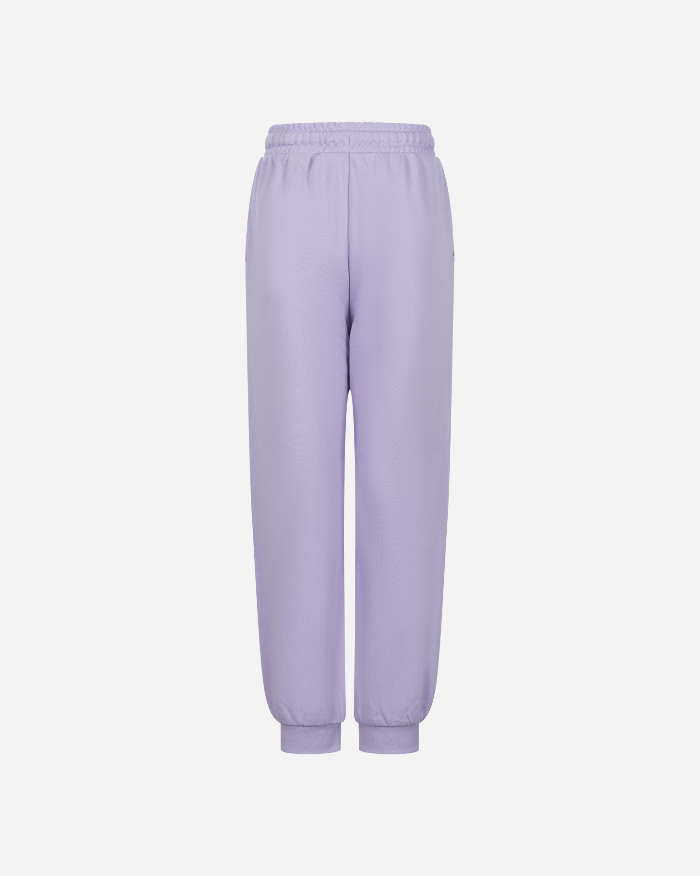 Pantalone MIA M BASIC JR - Lilla - 1 | Cisalfa Sport