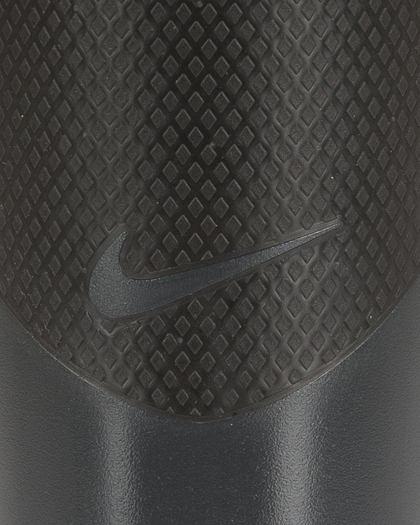 Borraccia NIKE HYPERSPORT  - Nero - 1 | Cisalfa Sport