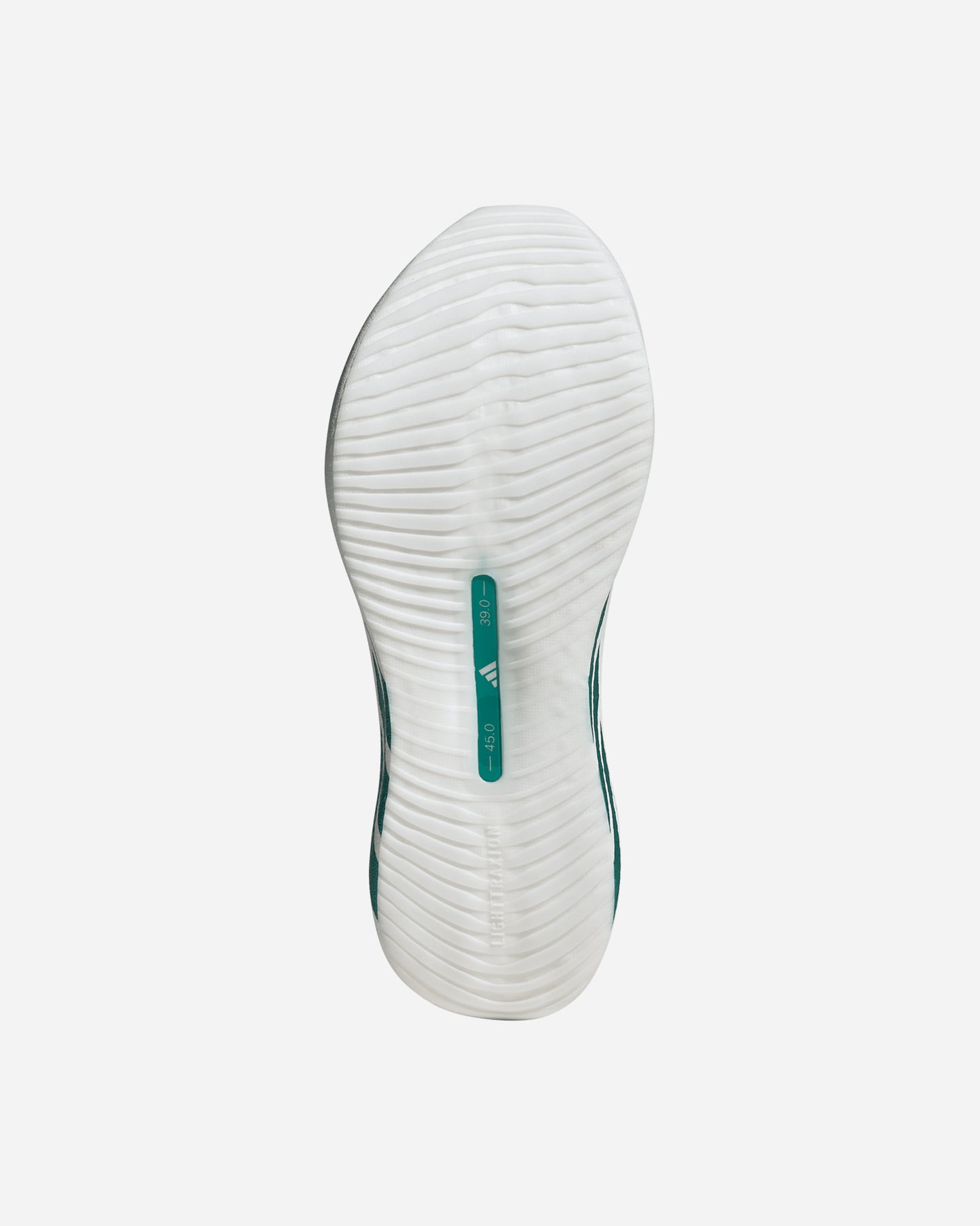 Scarpe running ADIDAS HYPERBOOST EDGE M - 3 | Cisalfa Sport