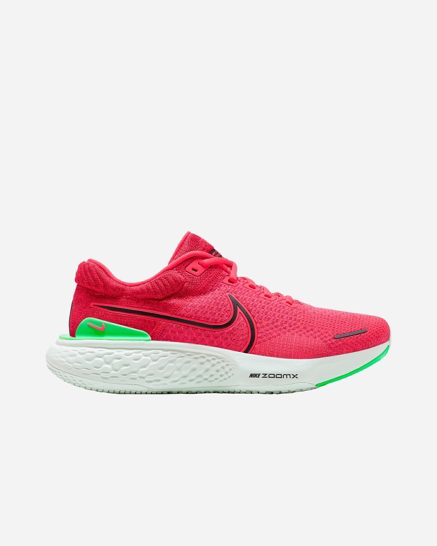 Scarpe running NIKE ZOOM X INVINCIBLE RUN FLYKNIT 2 M - 10 | Cisalfa Sport