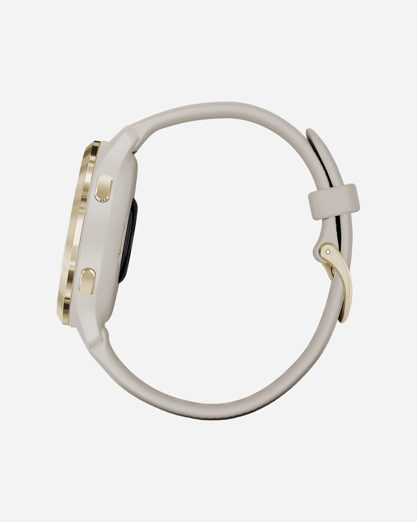 Orologio multifunzione GARMIN VENU 2S - Color mix - 5 | Cisalfa Sport