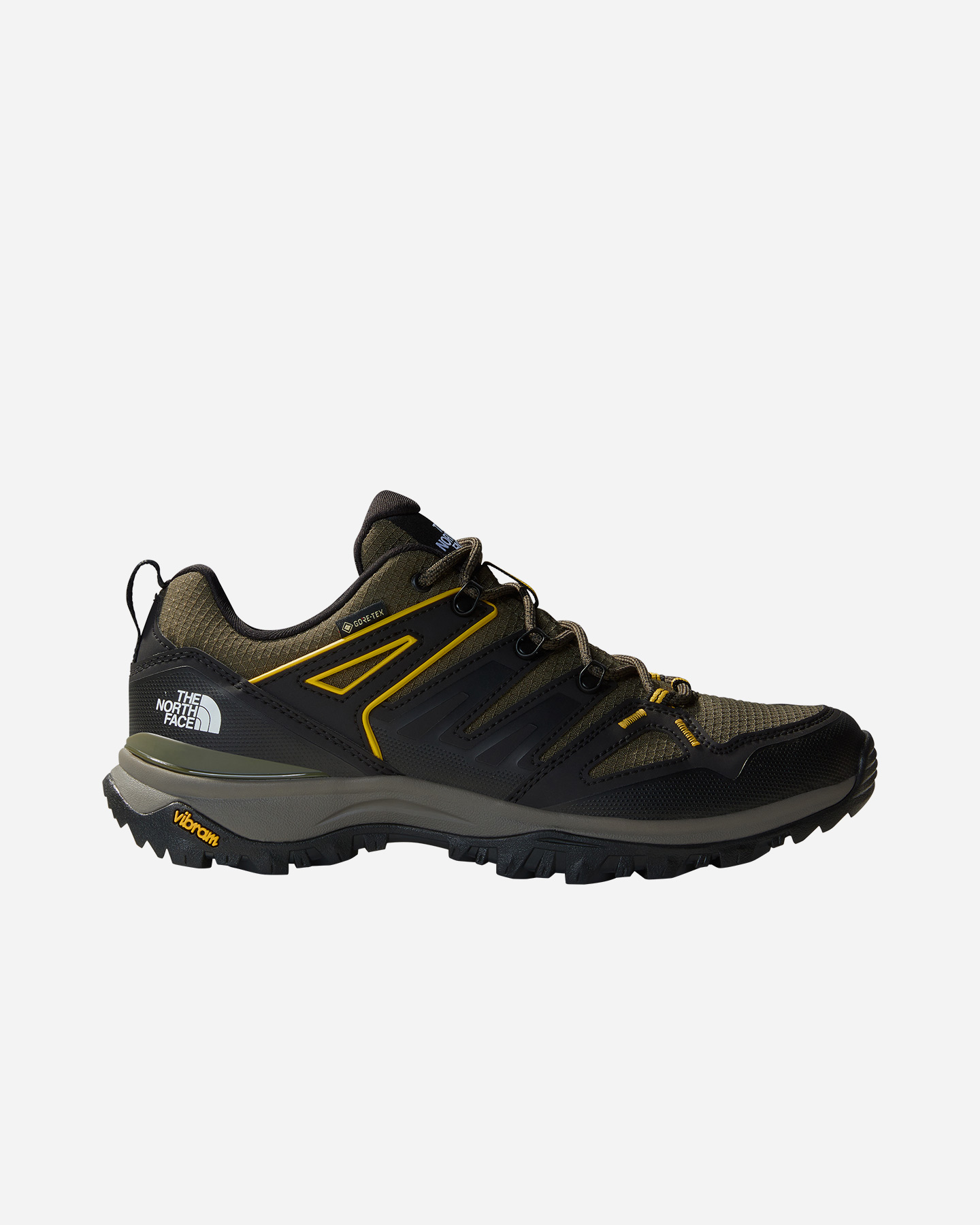 The North Face Hedgehog Gtx uomo