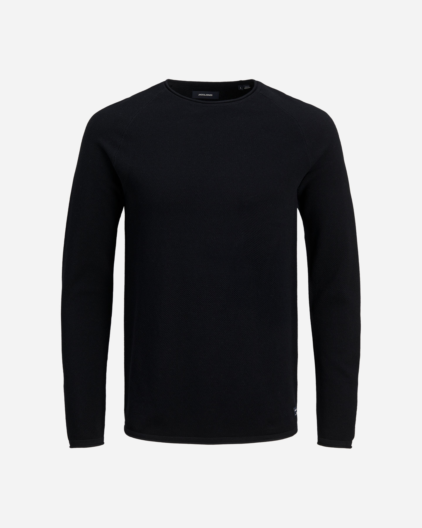 Maglione JACK & JONES HILL M - Verde - 0 | Cisalfa Sport