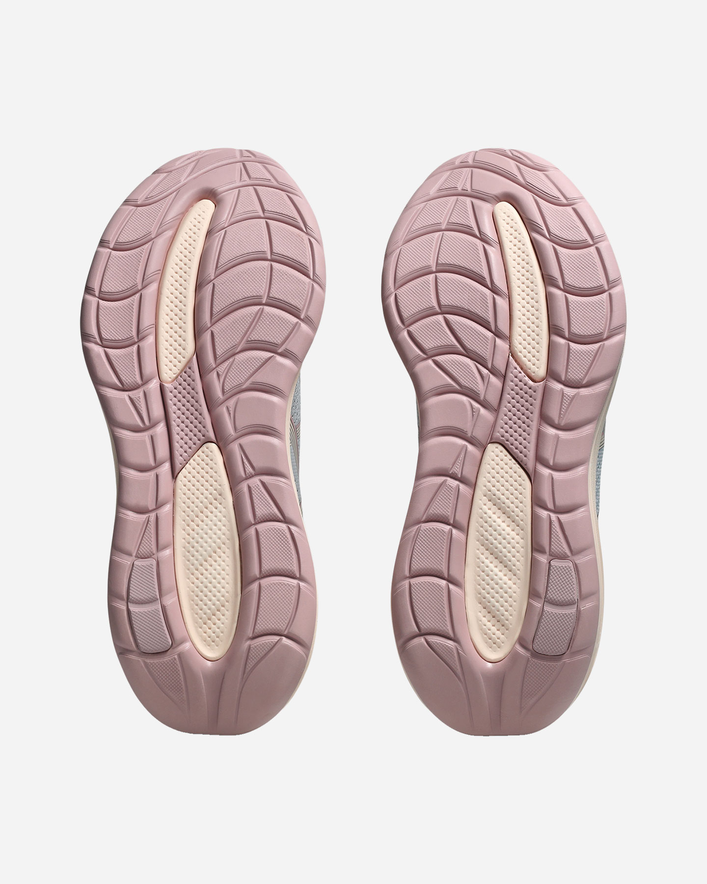 Scarpe running ASICS GEL-CUMULUS 28 W - Grigio - 2 | Cisalfa Sport