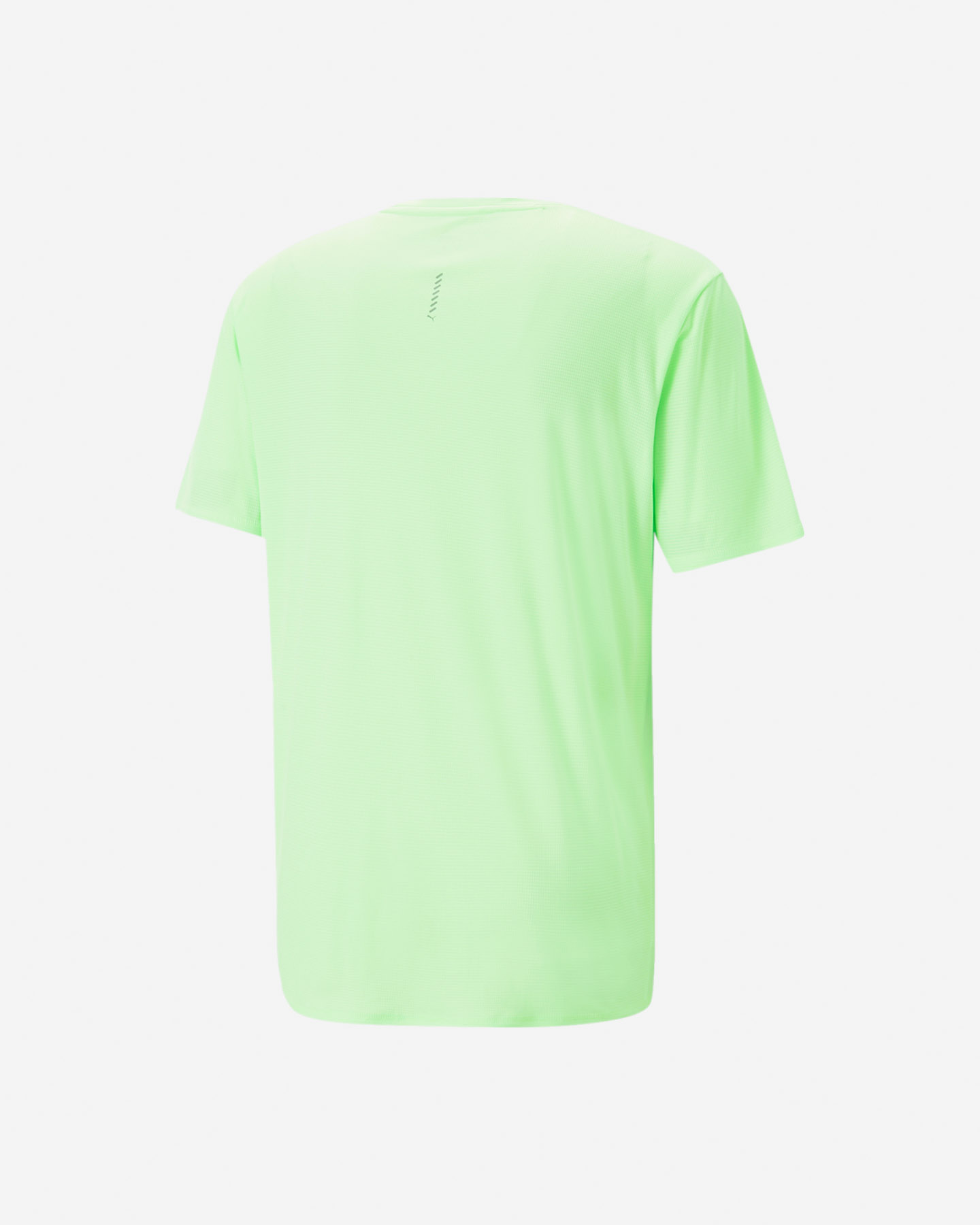 T-shirt running PUMA FAVORITE M - 1 | Cisalfa Sport
