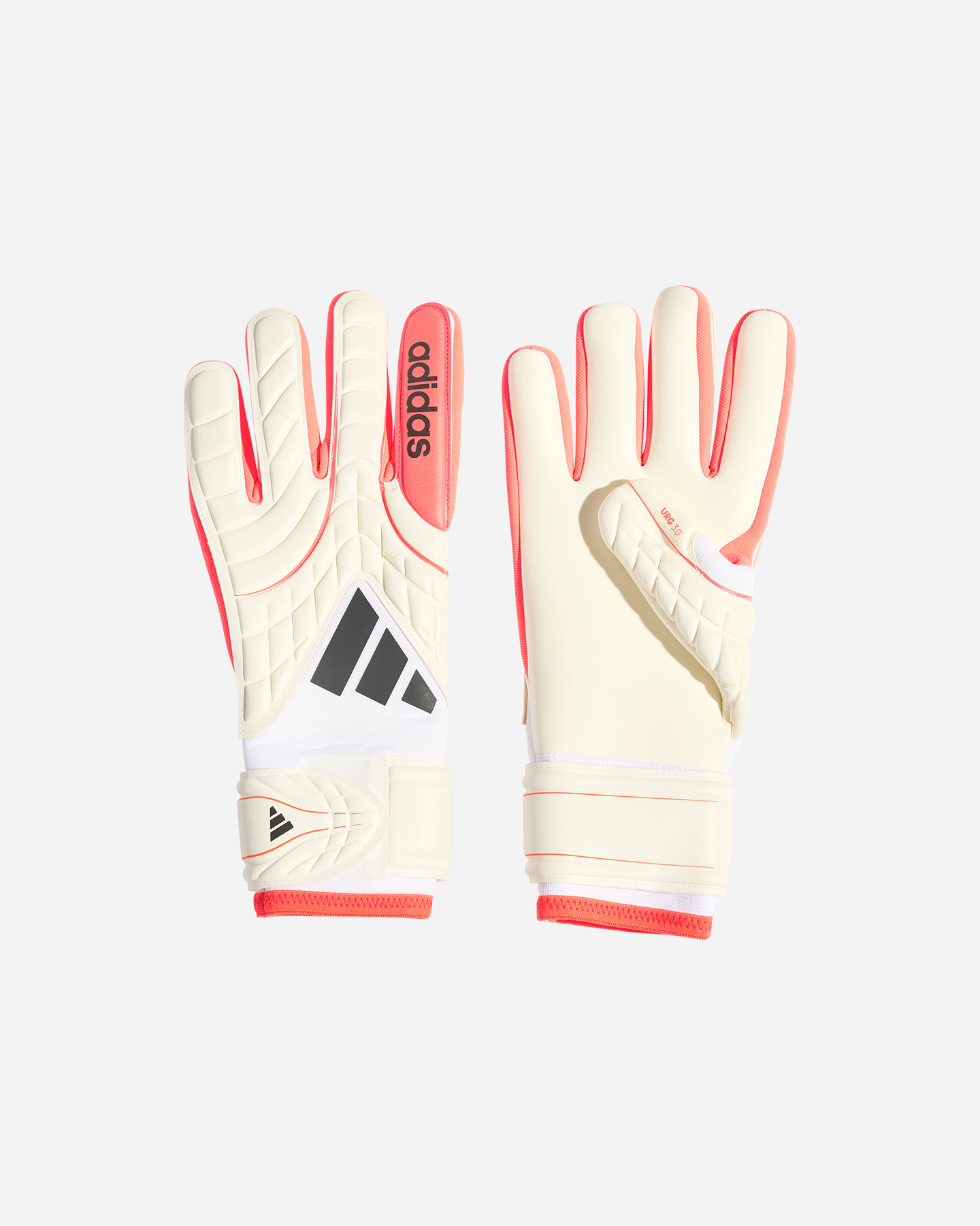 Guanti portiere ADIDAS COPA GOALKEEPER LGE M - Color mix - 0 | Cisalfa Sport