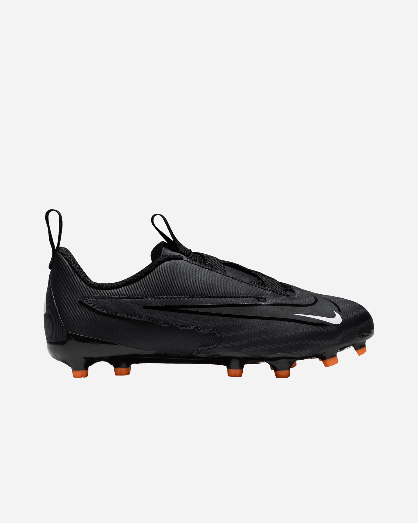 Scarpe calcio NIKE PHANTOM GX ACADEMY FG JR - 0 | Cisalfa Sport