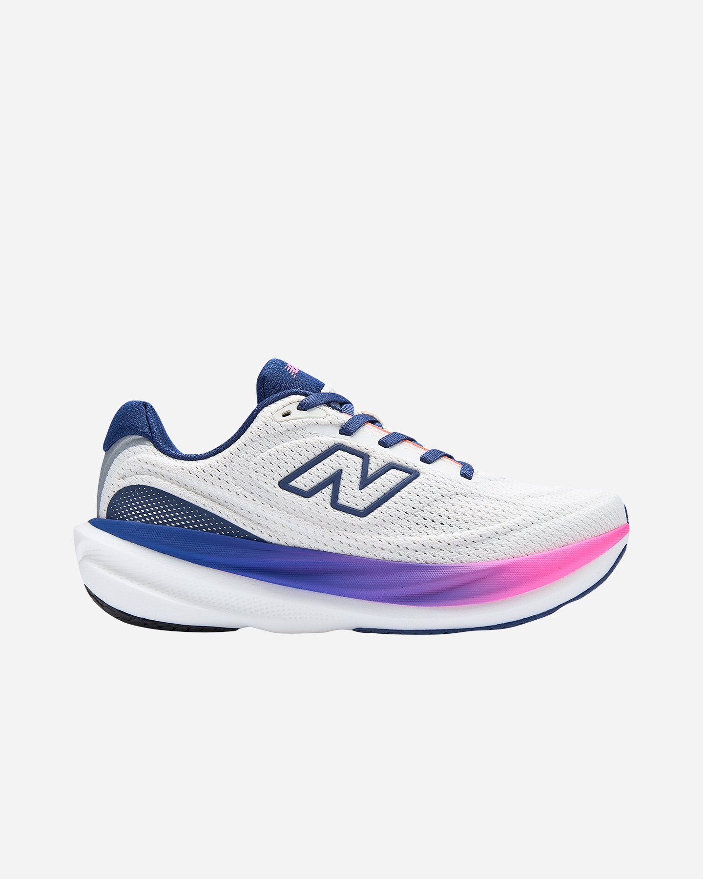 Scarpe running NEW BALANCE 1080 V15 W - Blu - 0 | Cisalfa Sport